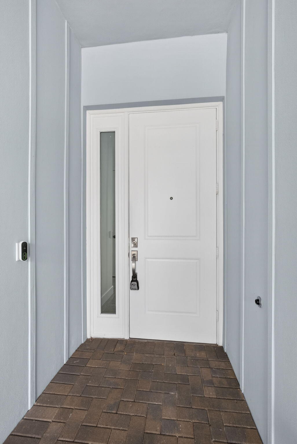 ARDEN PUD POD G SOUTH - Residential