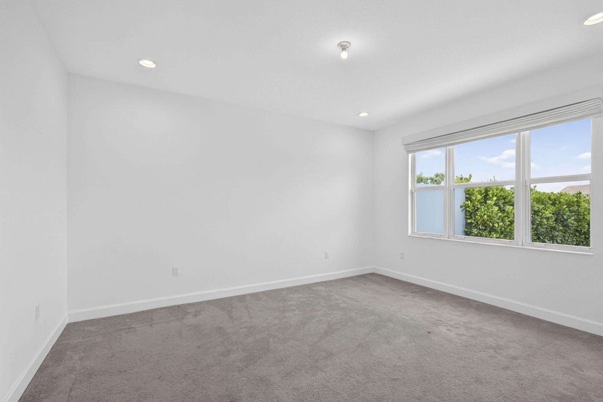 ARDEN PUD POD G SOUTH - Residential