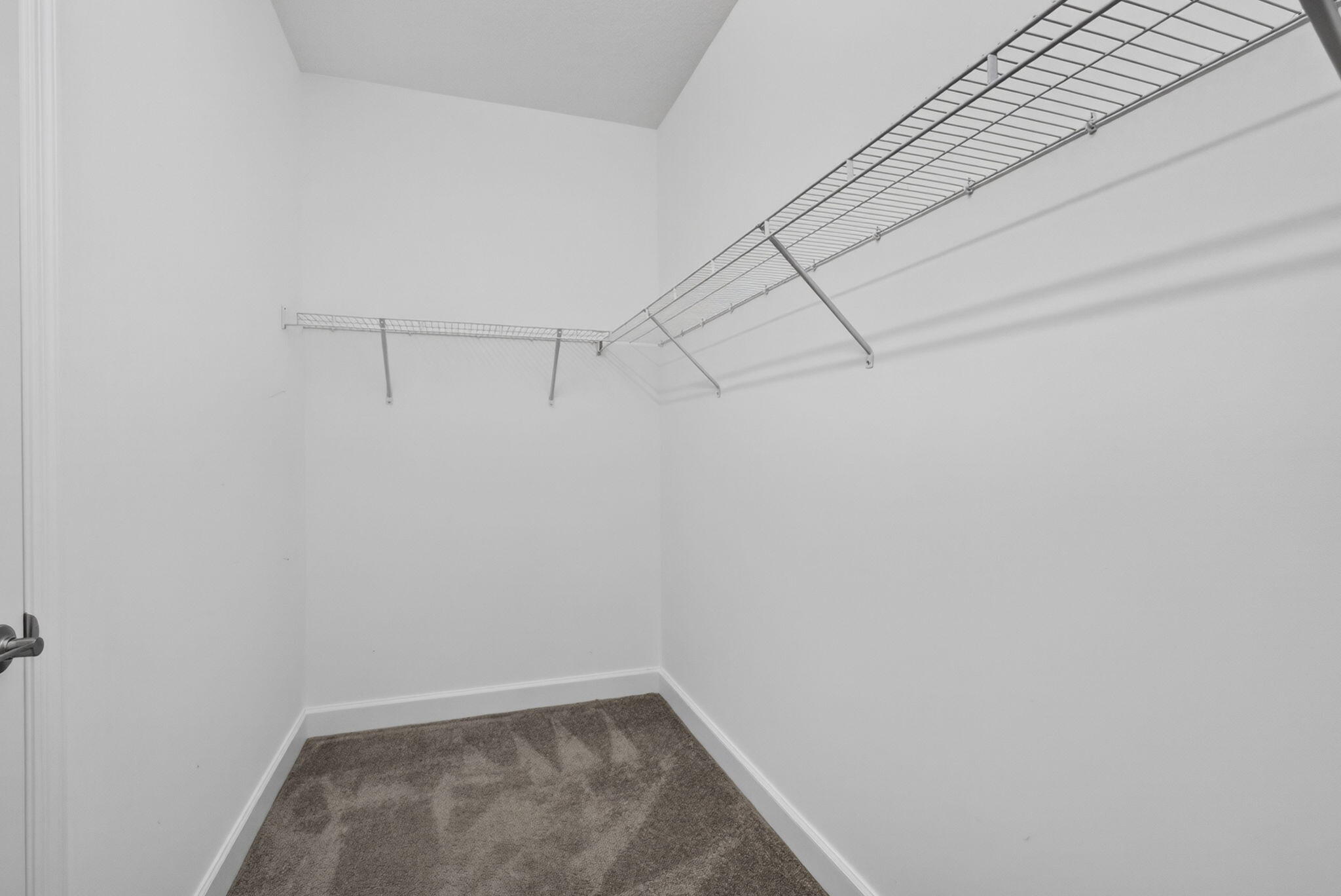 ARDEN PUD POD G SOUTH - Residential