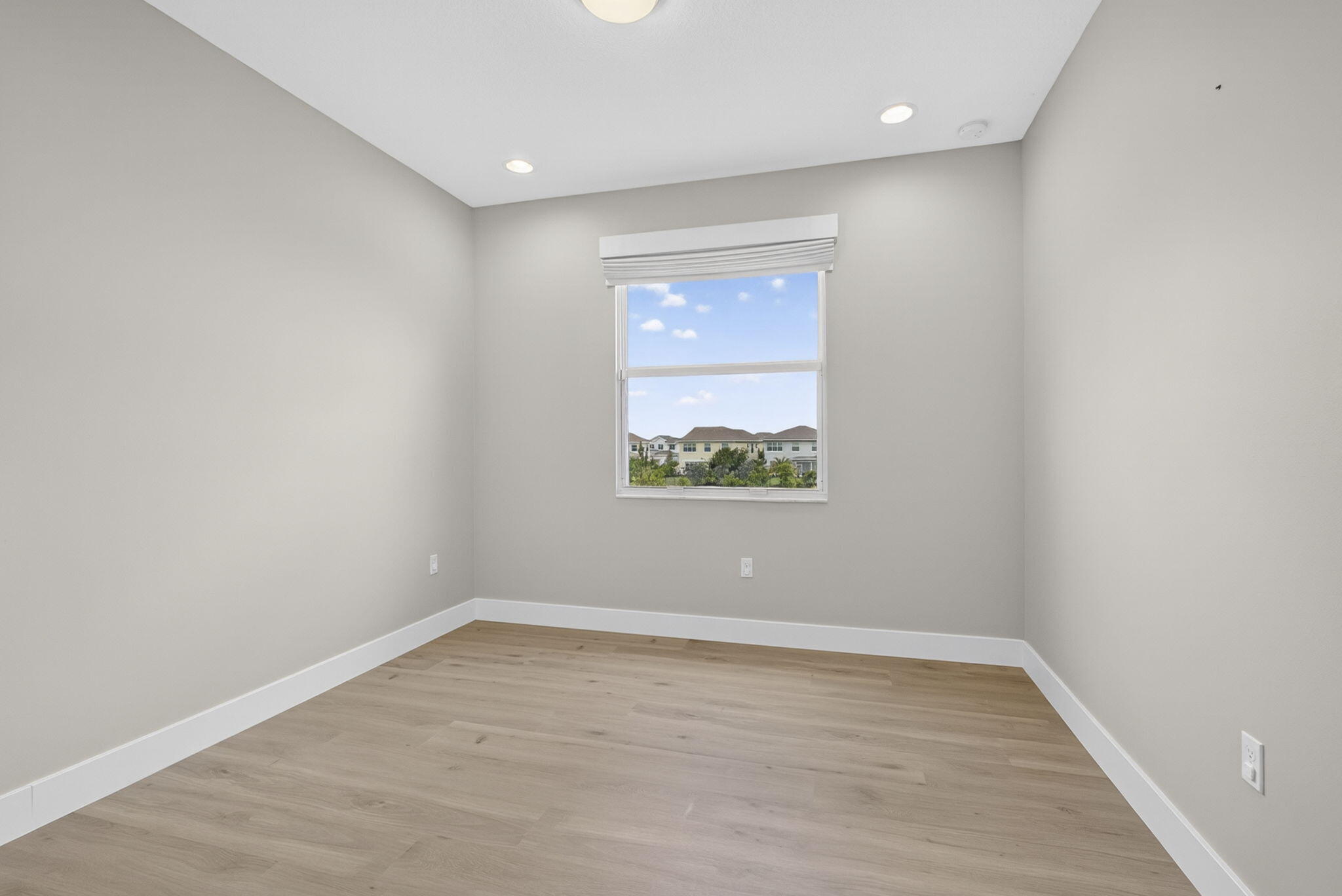 ARDEN PUD POD G SOUTH - Residential