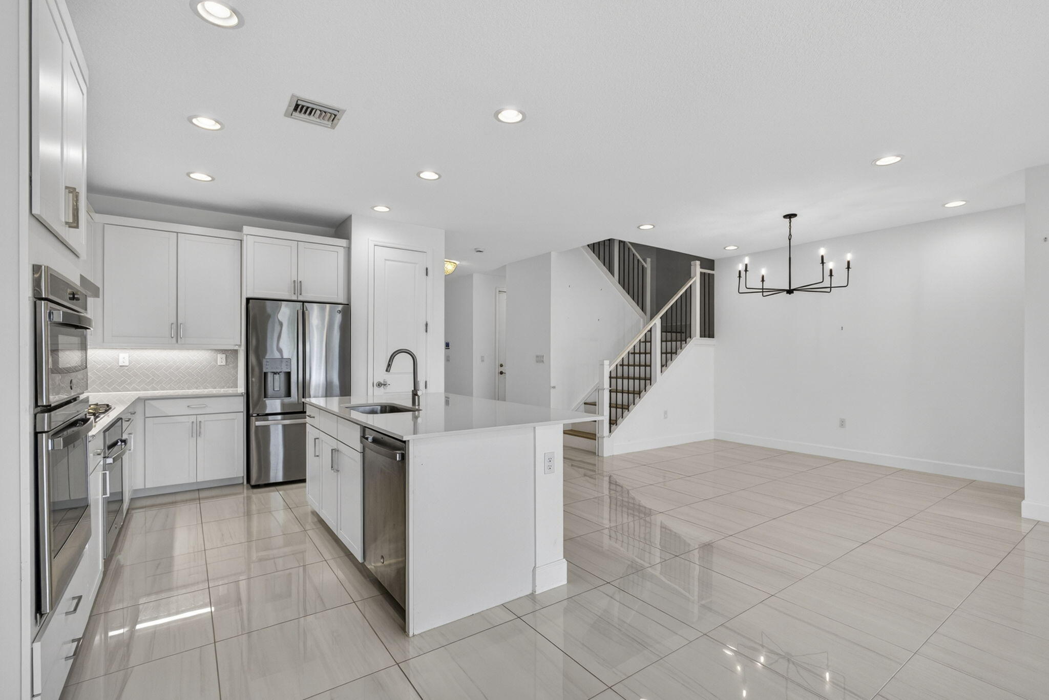 ARDEN PUD POD G SOUTH - Residential