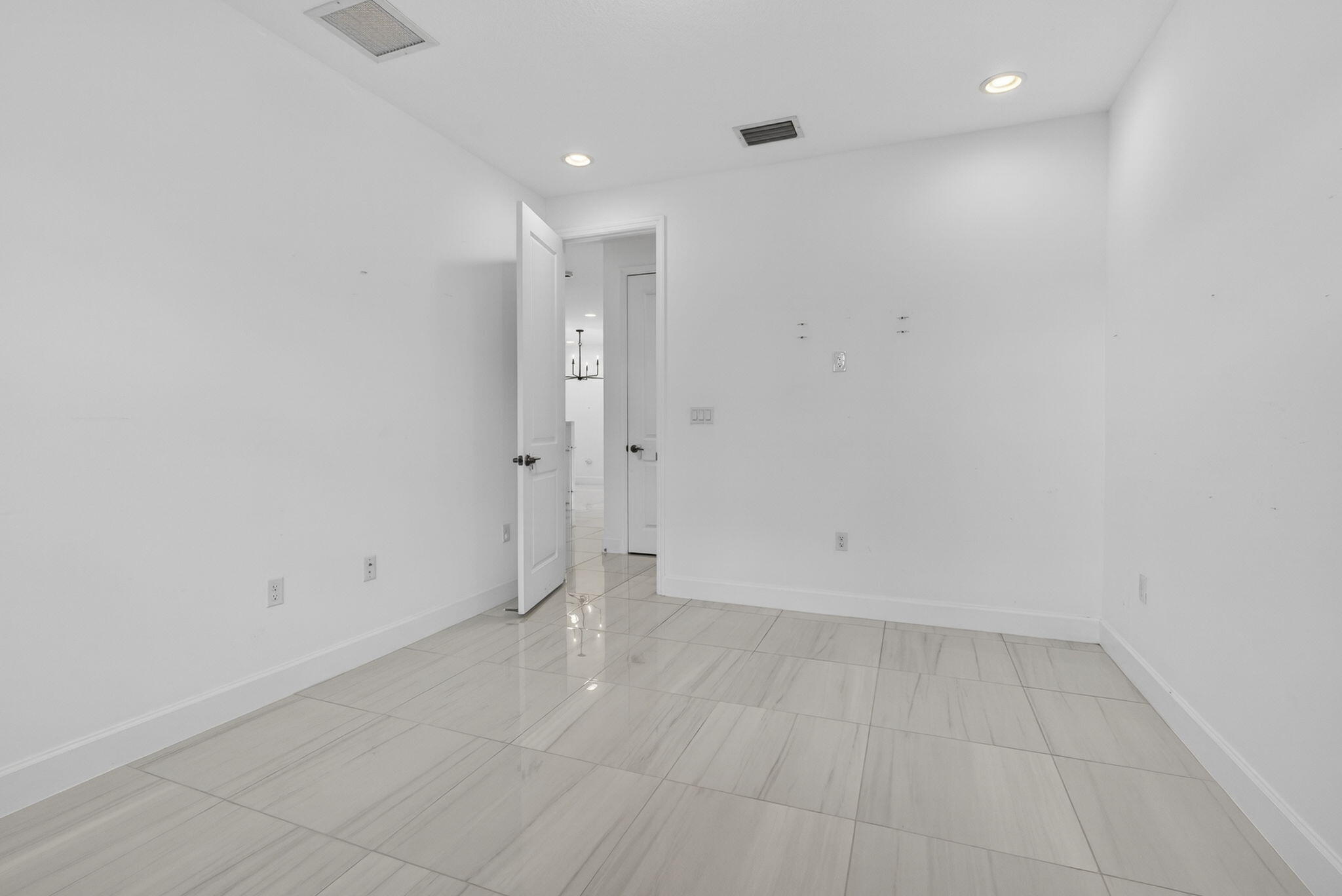 ARDEN PUD POD G SOUTH - Residential