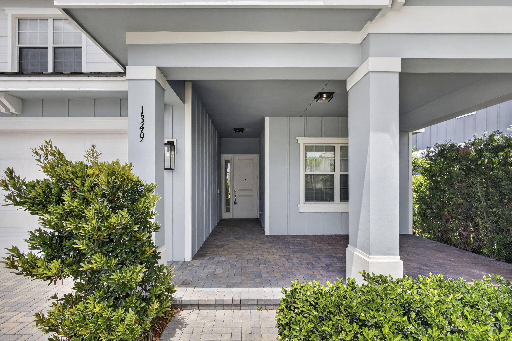 ARDEN PUD POD G SOUTH - Residential