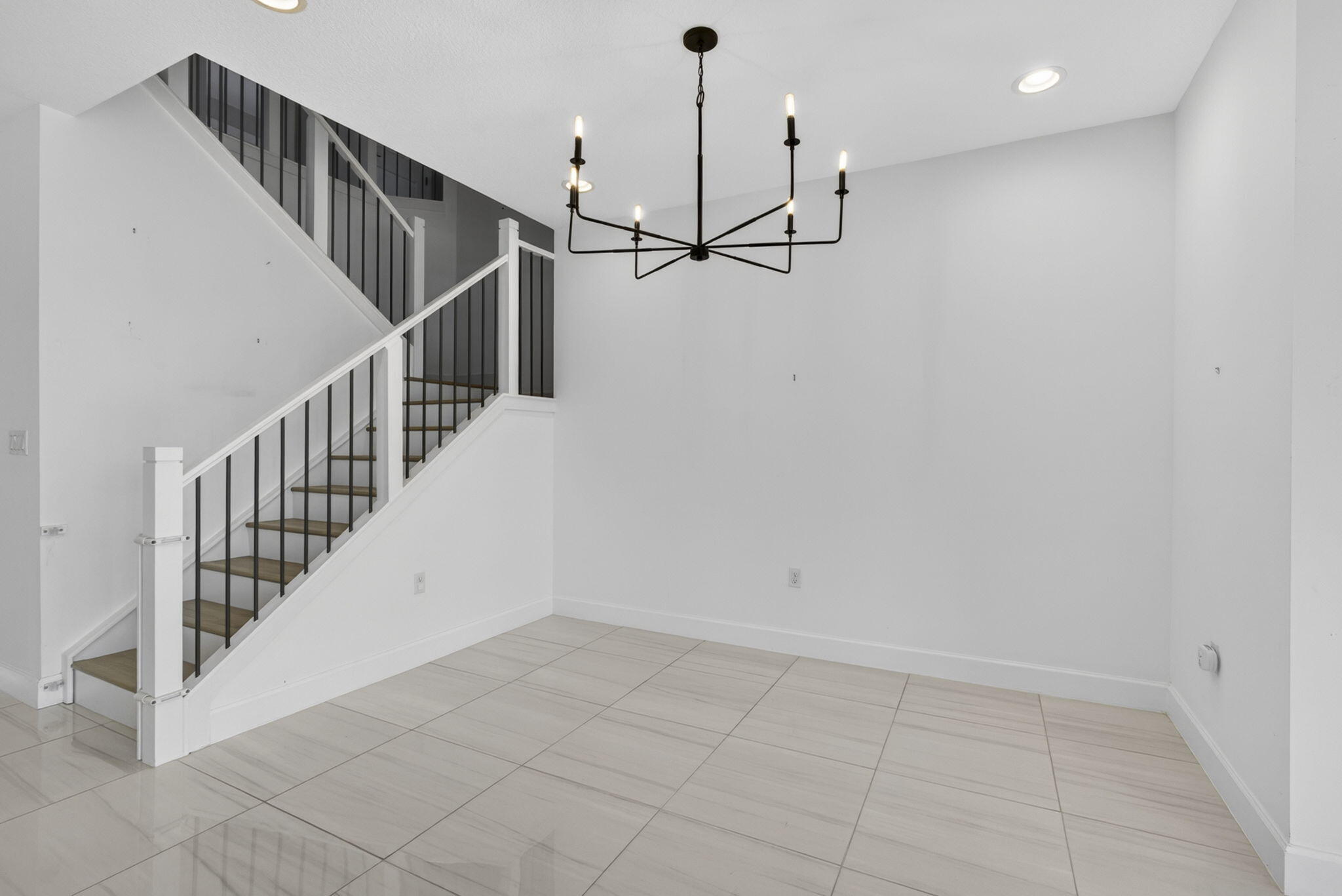 ARDEN PUD POD G SOUTH - Residential