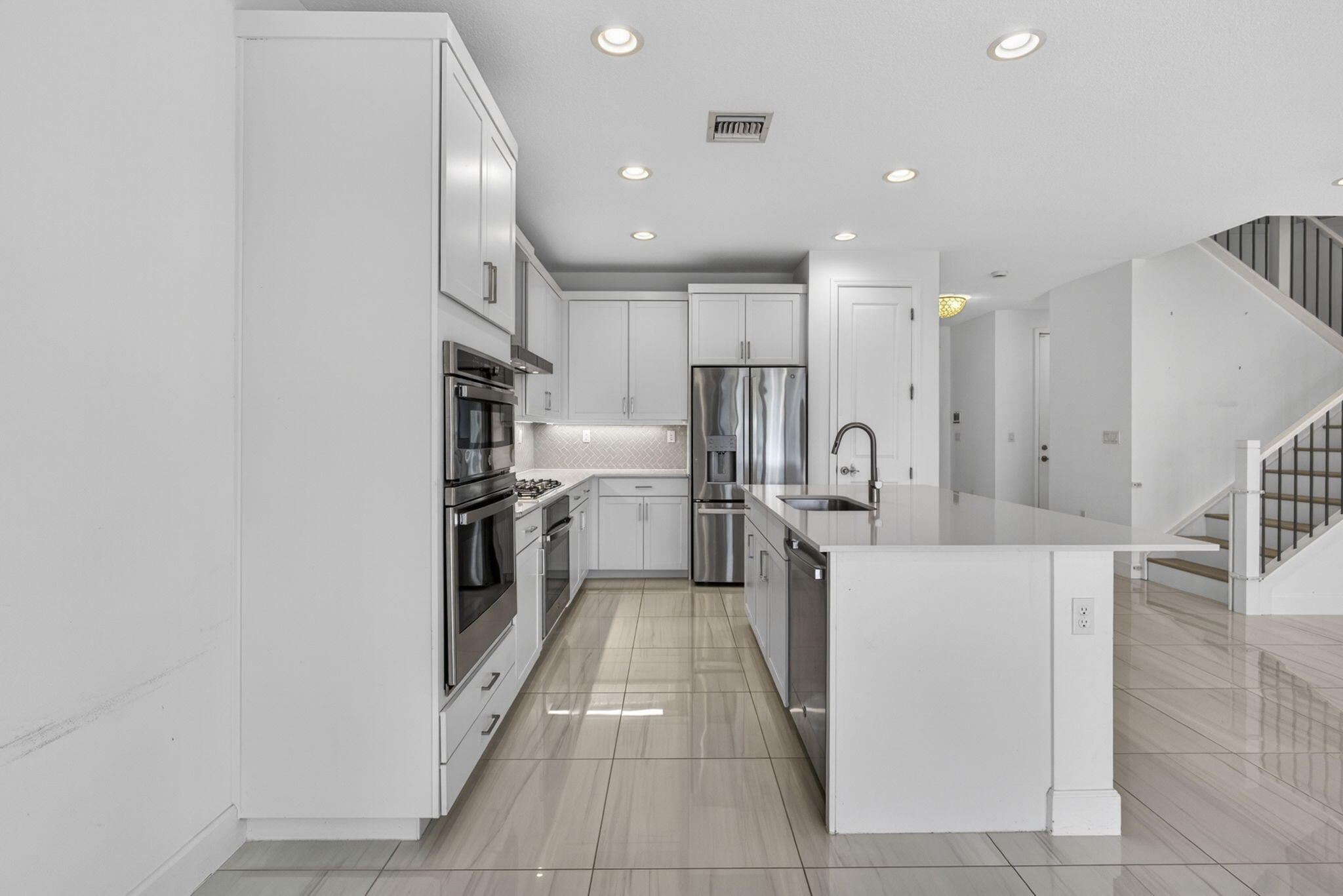 ARDEN PUD POD G SOUTH - Residential