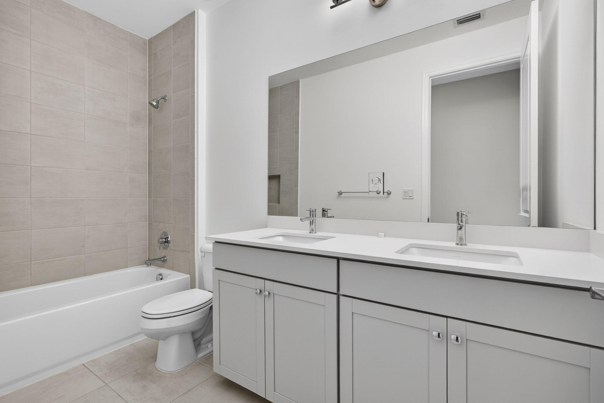 ARDEN PUD POD G SOUTH - Residential