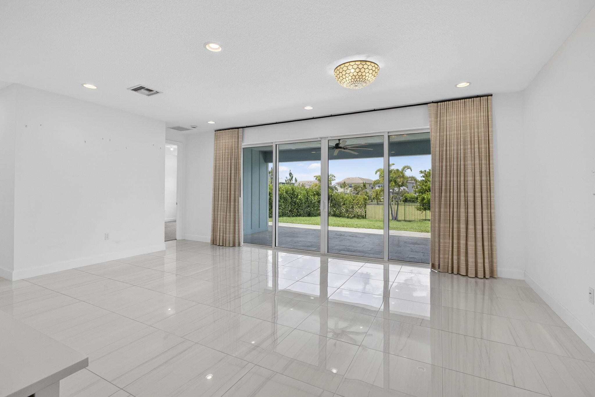 ARDEN PUD POD G SOUTH - Residential