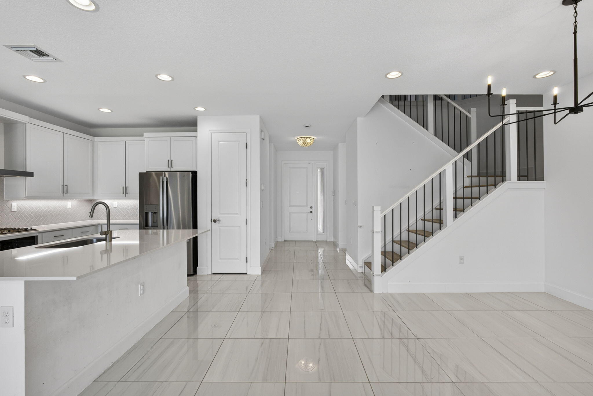 ARDEN PUD POD G SOUTH - Residential