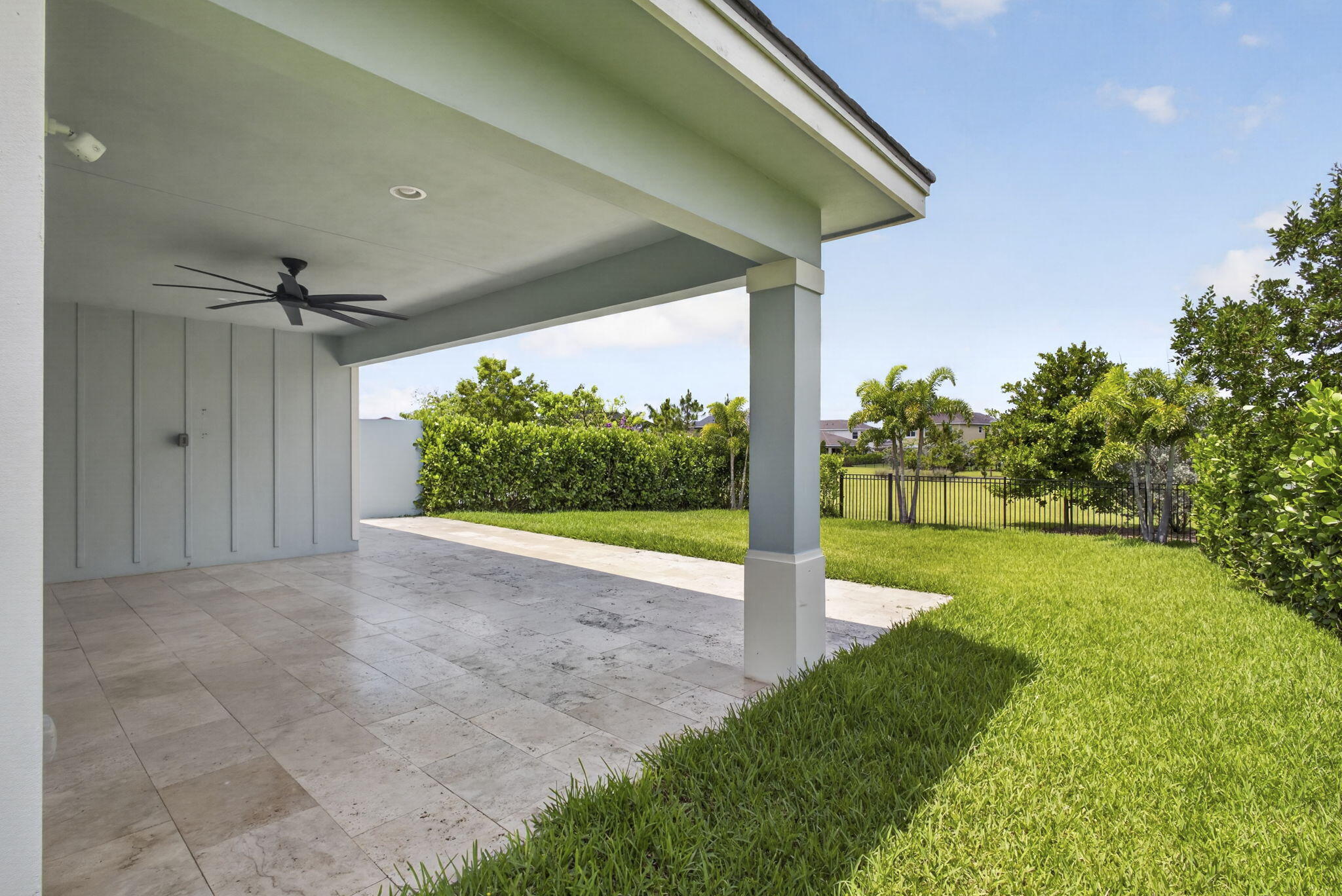 ARDEN PUD POD G SOUTH - Residential