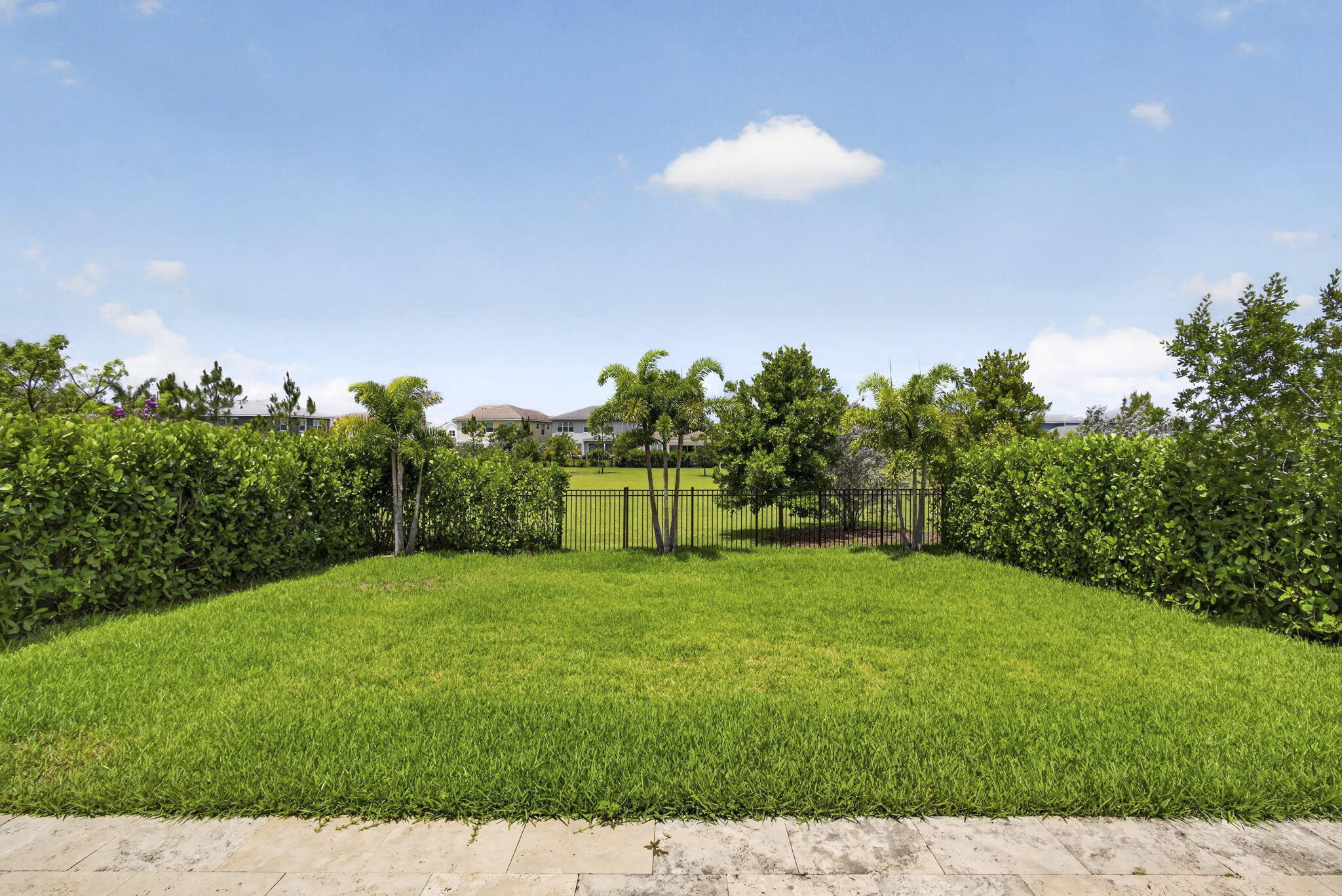 ARDEN PUD POD G SOUTH - Residential