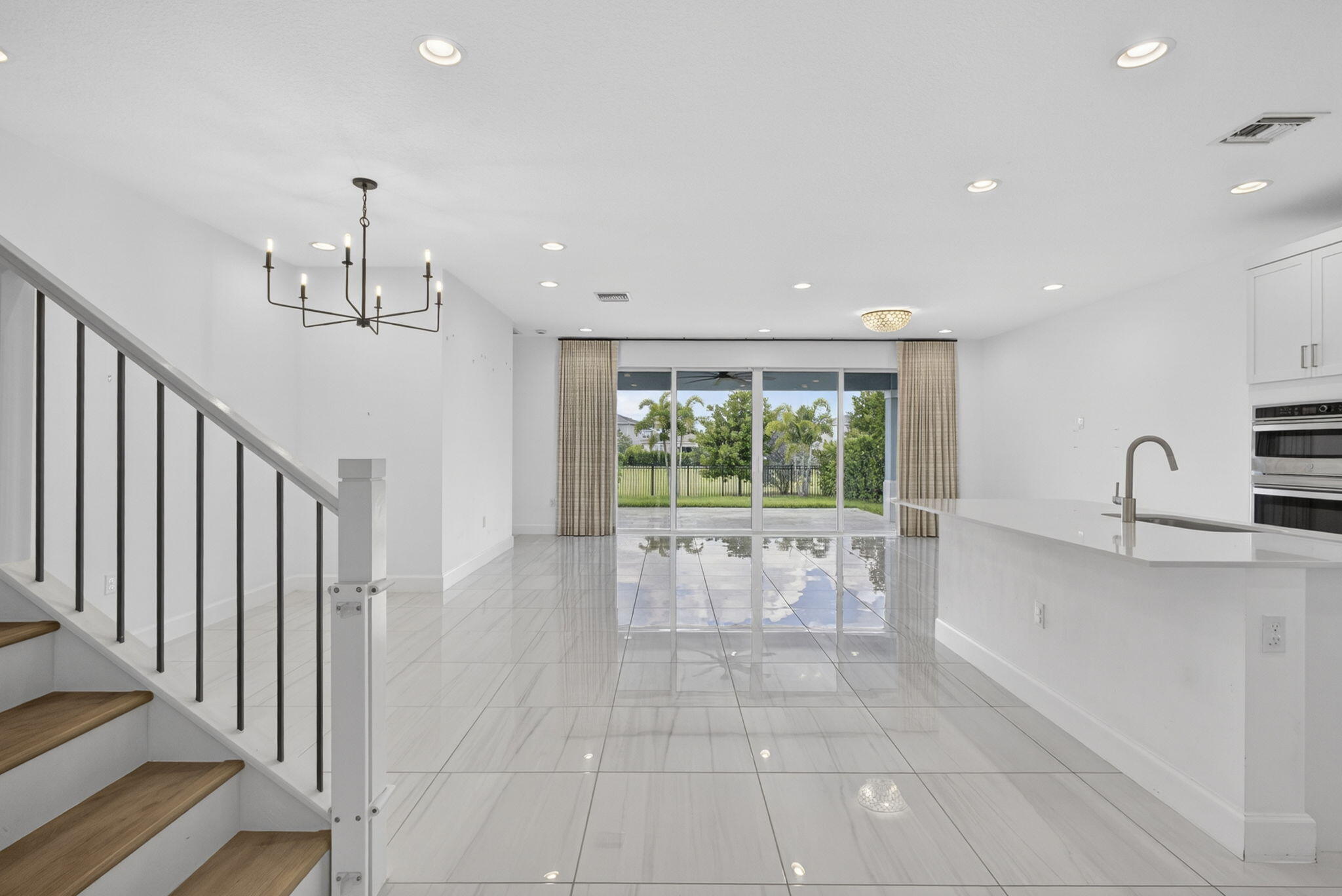 ARDEN PUD POD G SOUTH - Residential