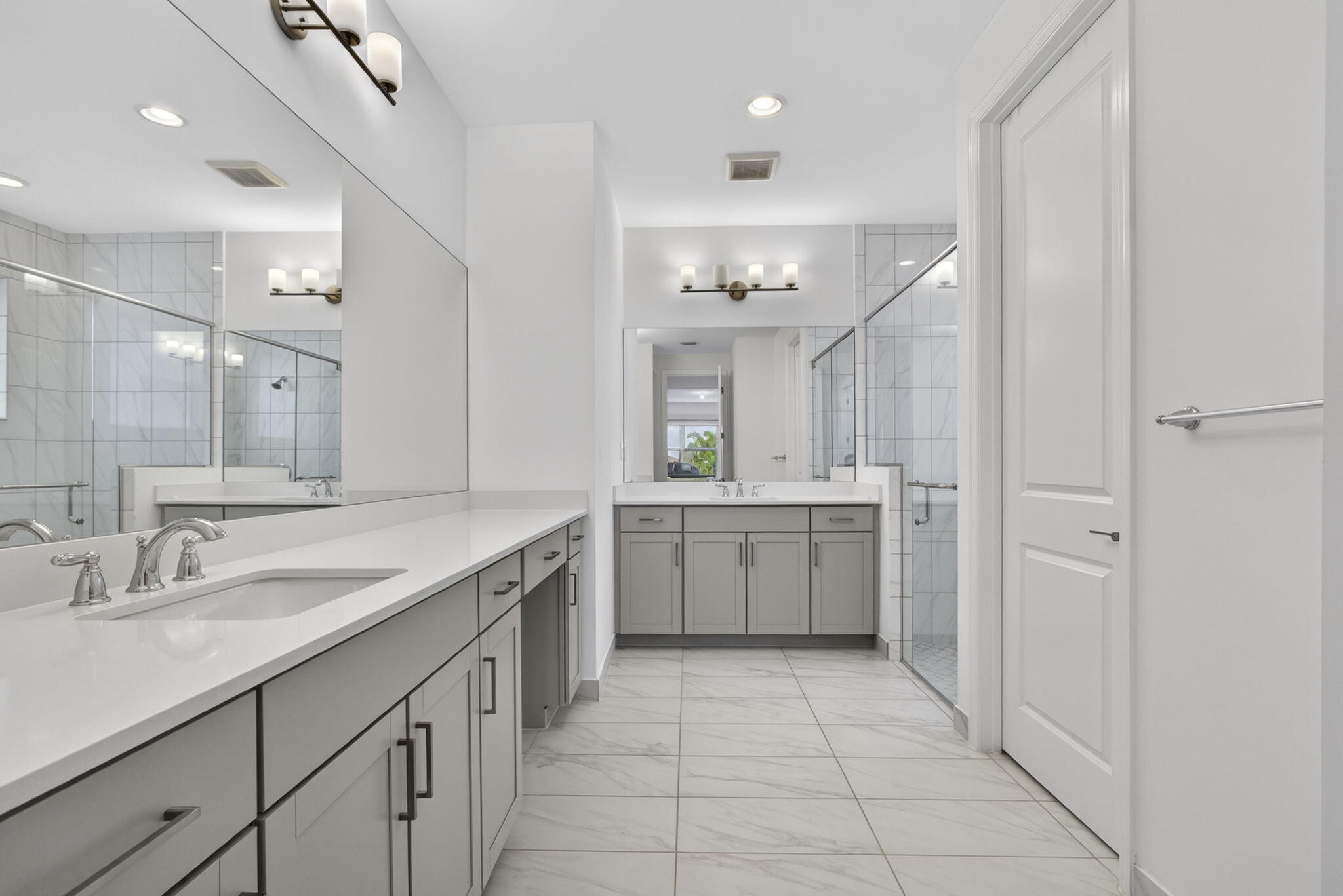 ARDEN PUD POD G SOUTH - Residential