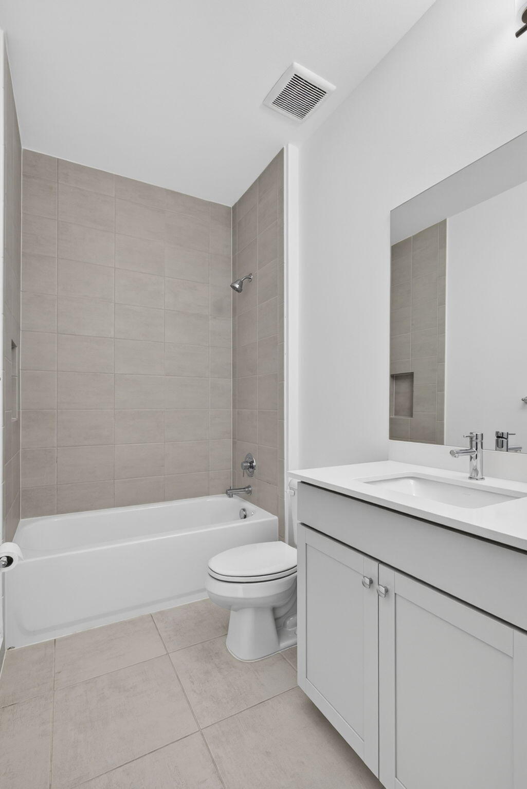 ARDEN PUD POD G SOUTH - Residential
