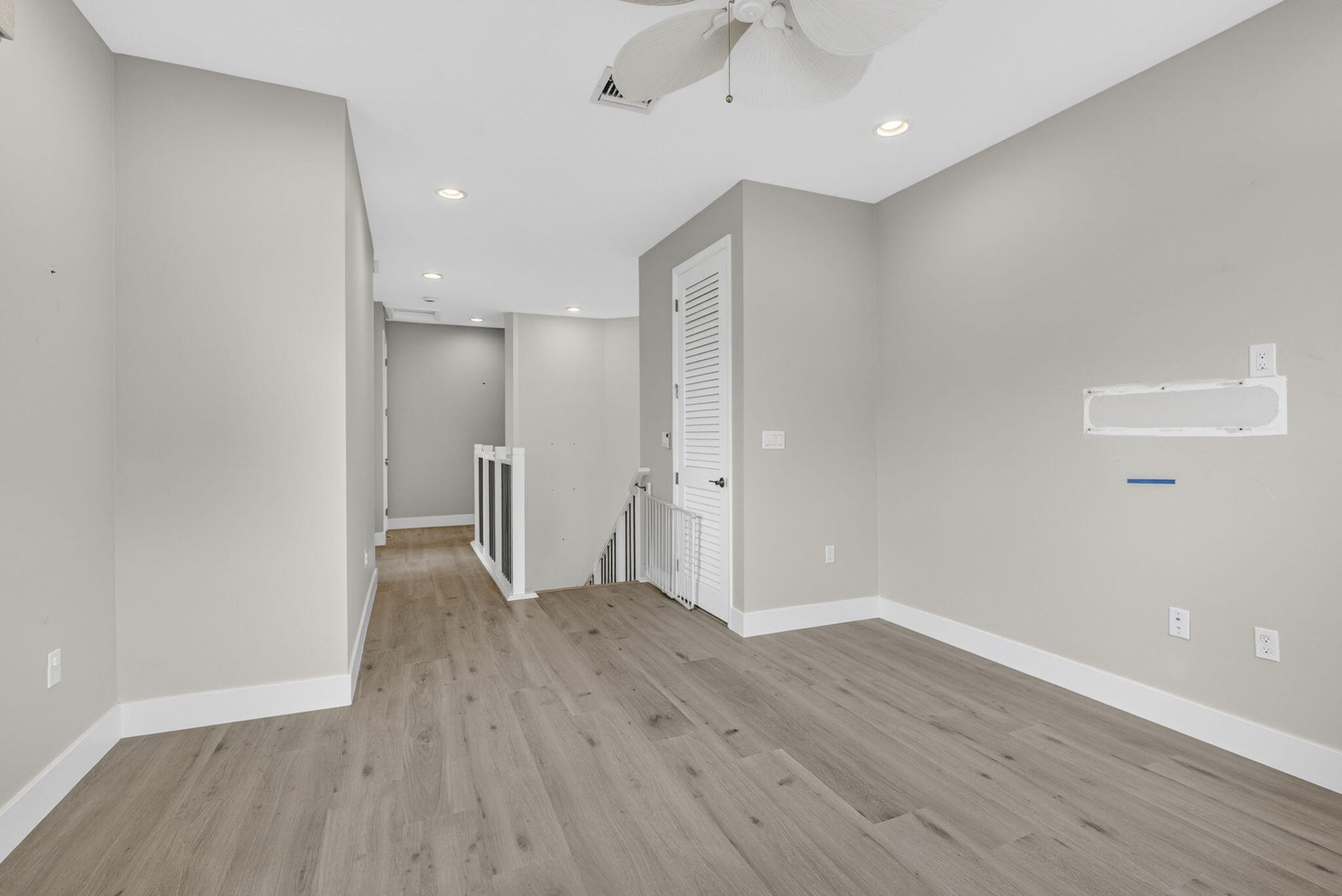 ARDEN PUD POD G SOUTH - Residential