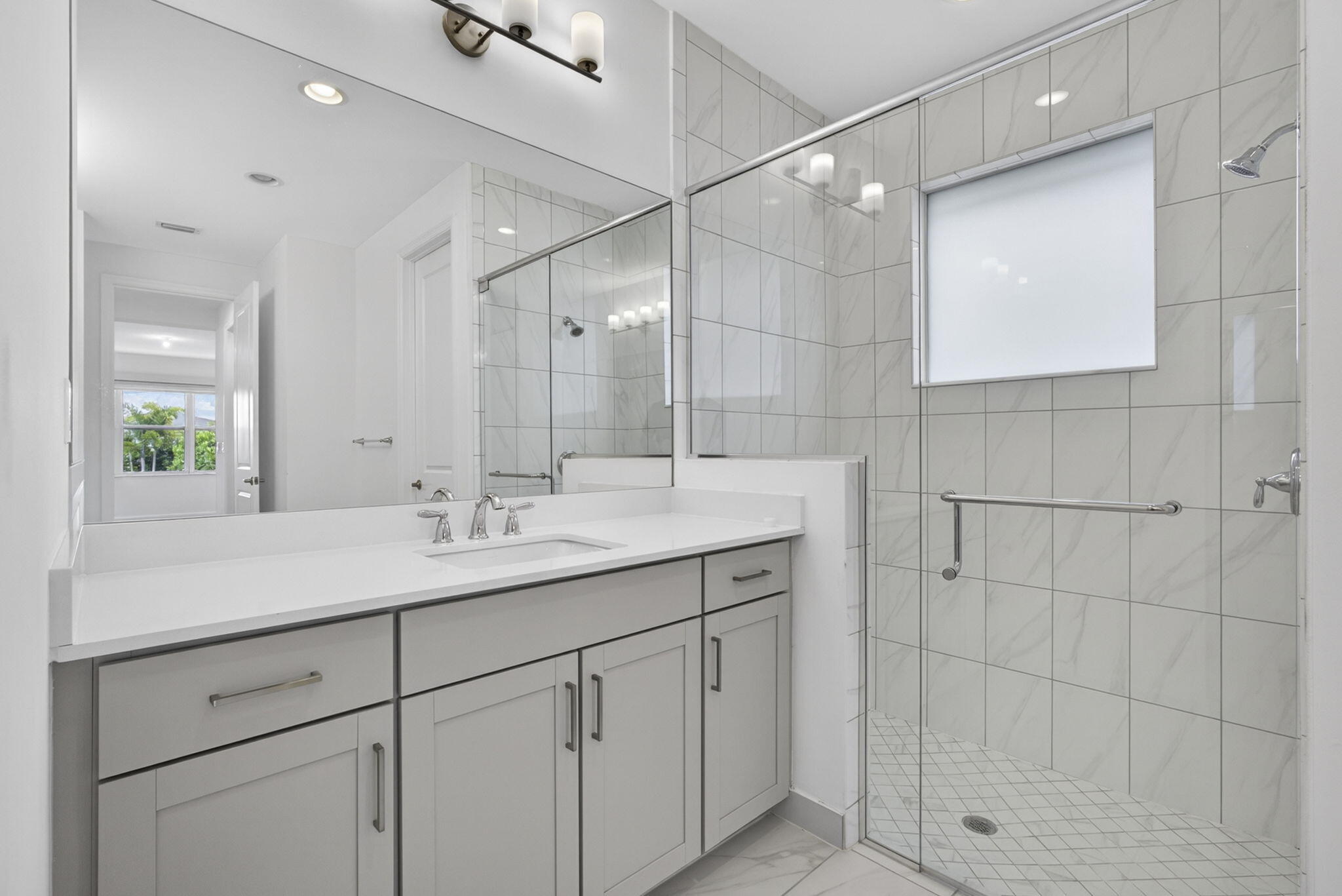 ARDEN PUD POD G SOUTH - Residential