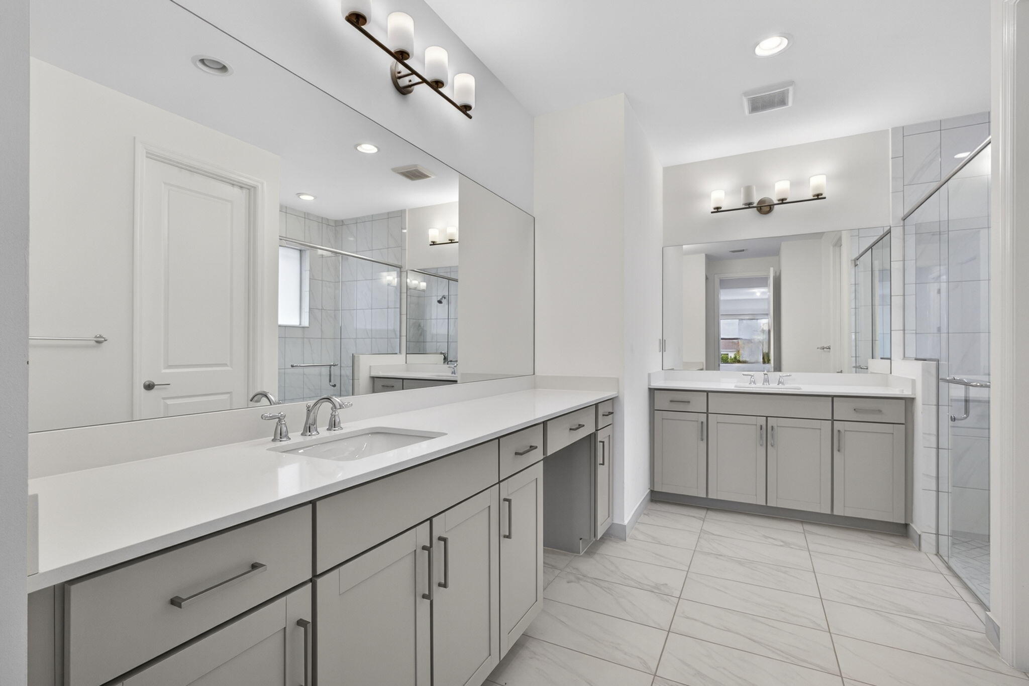 ARDEN PUD POD G SOUTH - Residential