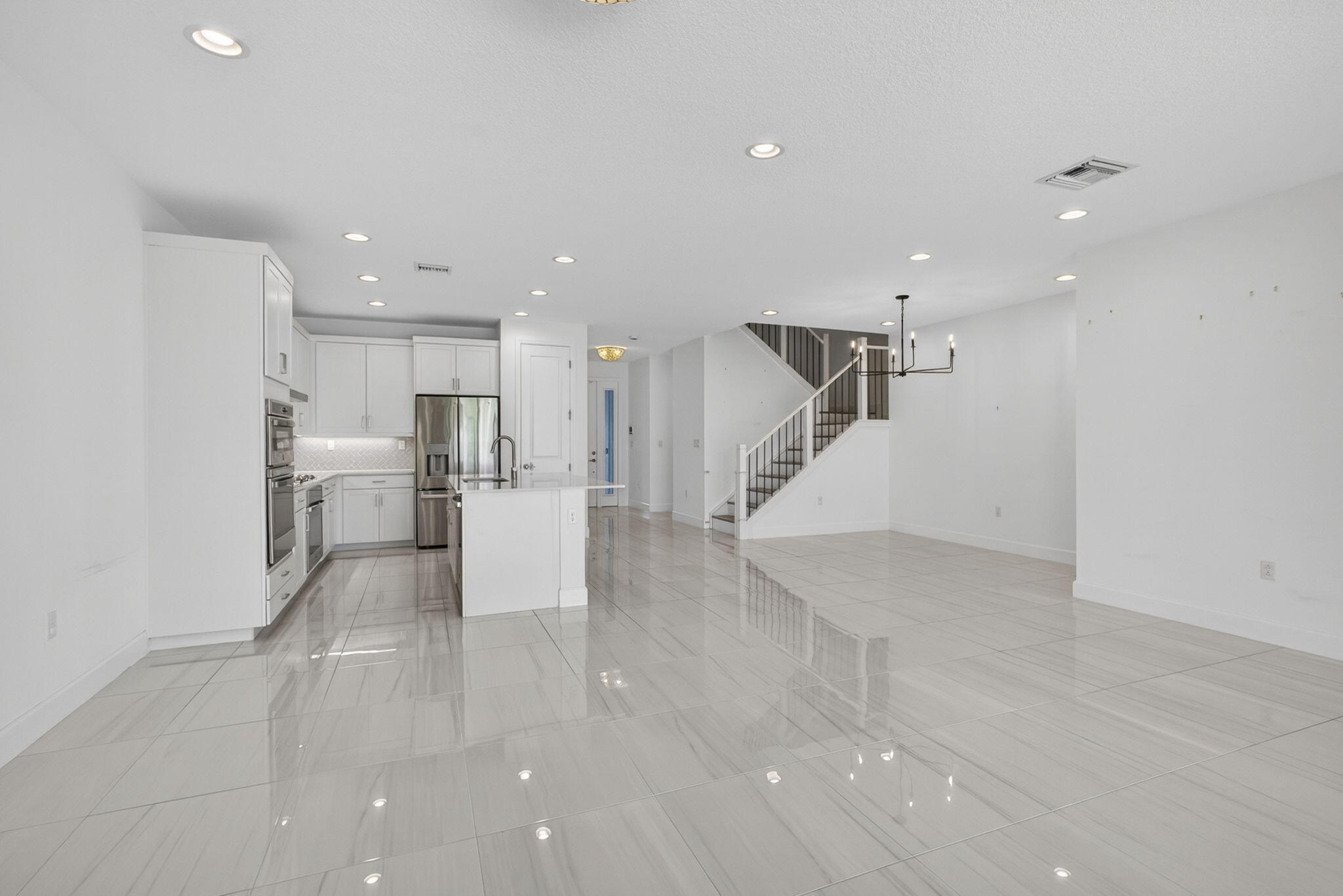 ARDEN PUD POD G SOUTH - Residential