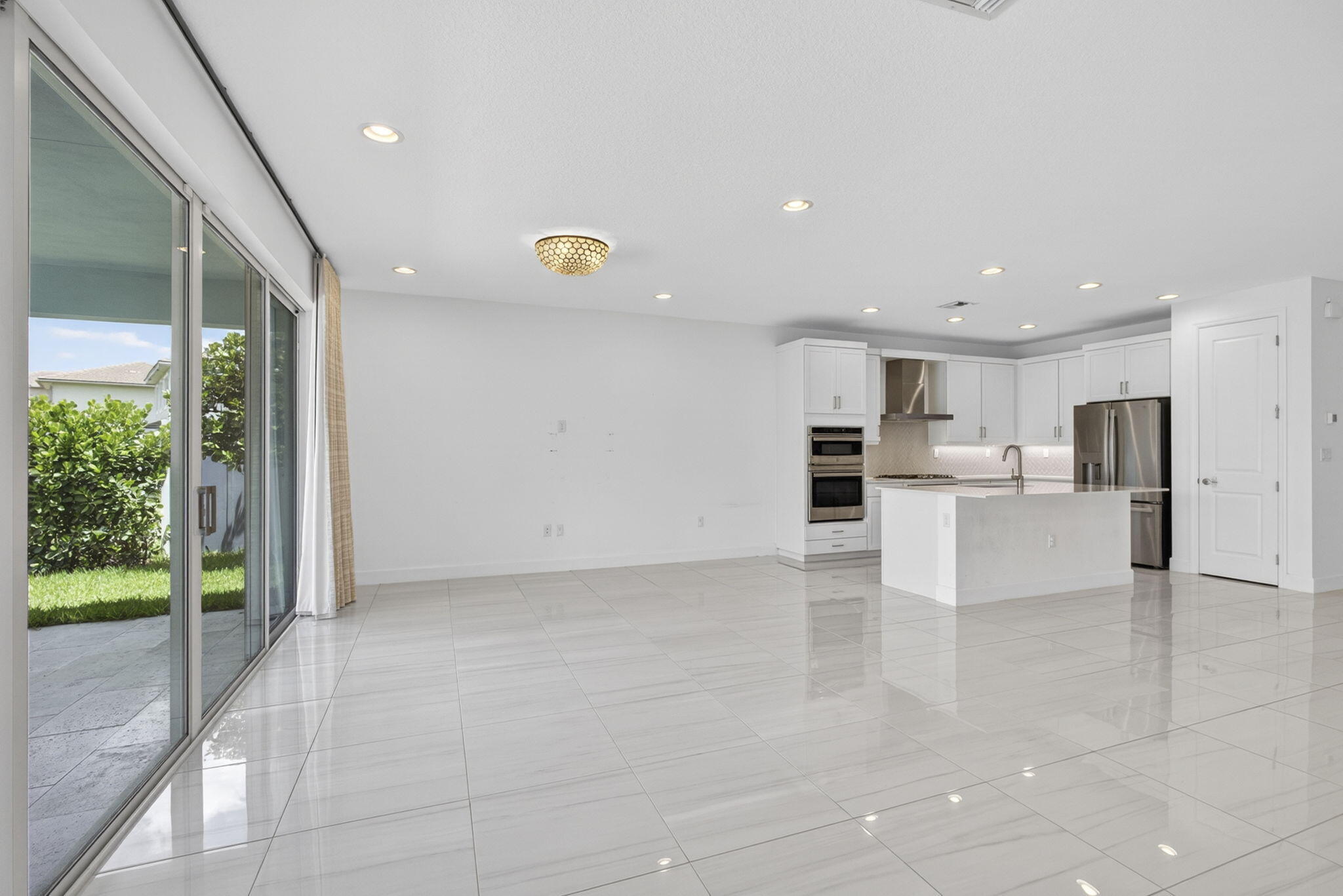 ARDEN PUD POD G SOUTH - Residential