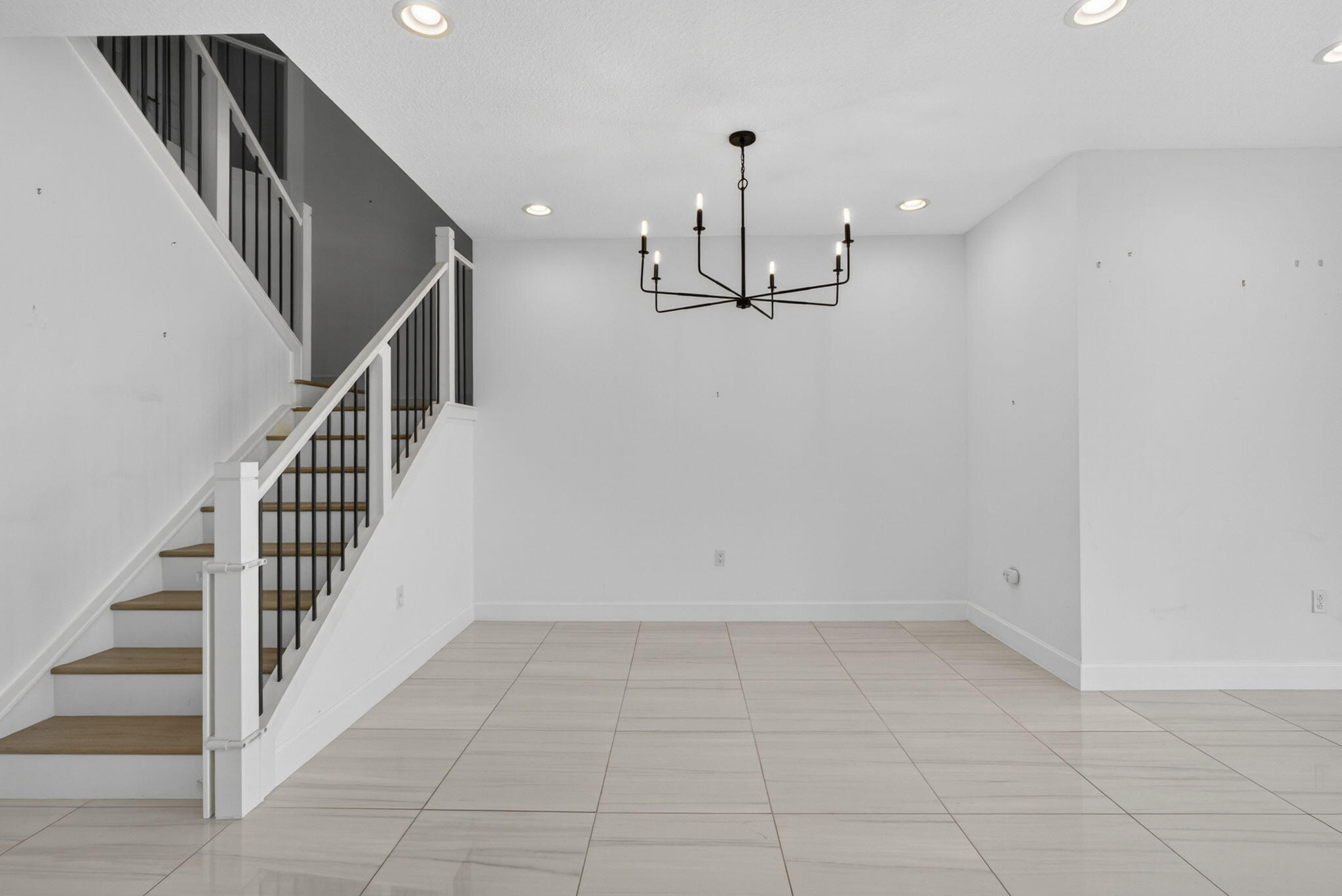 ARDEN PUD POD G SOUTH - Residential