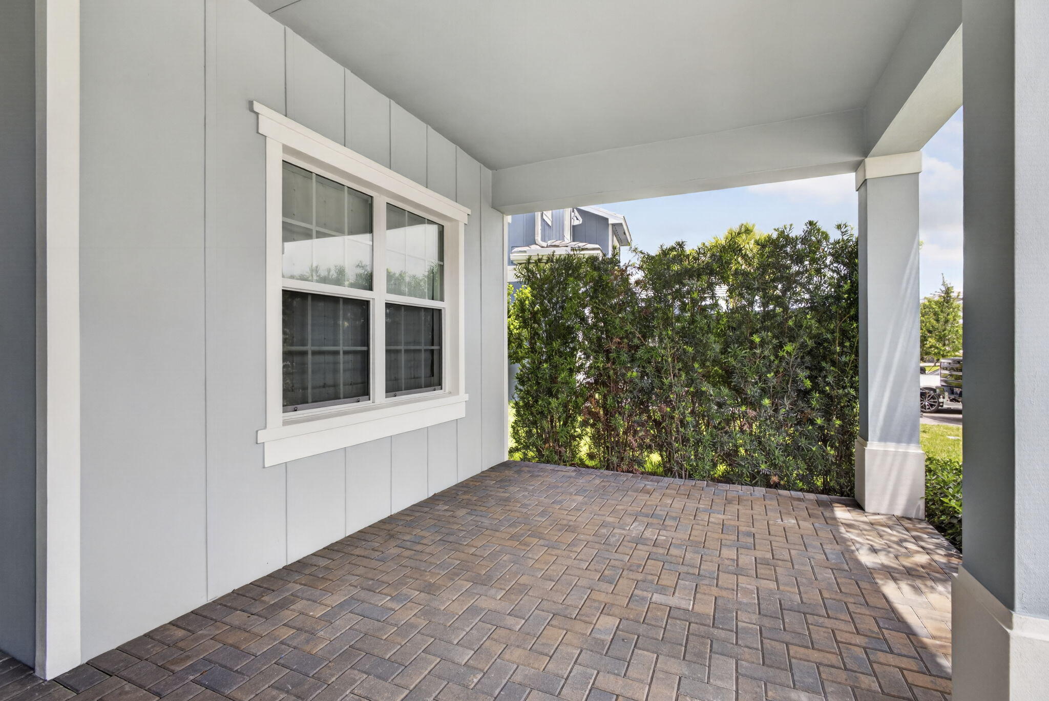 ARDEN PUD POD G SOUTH - Residential