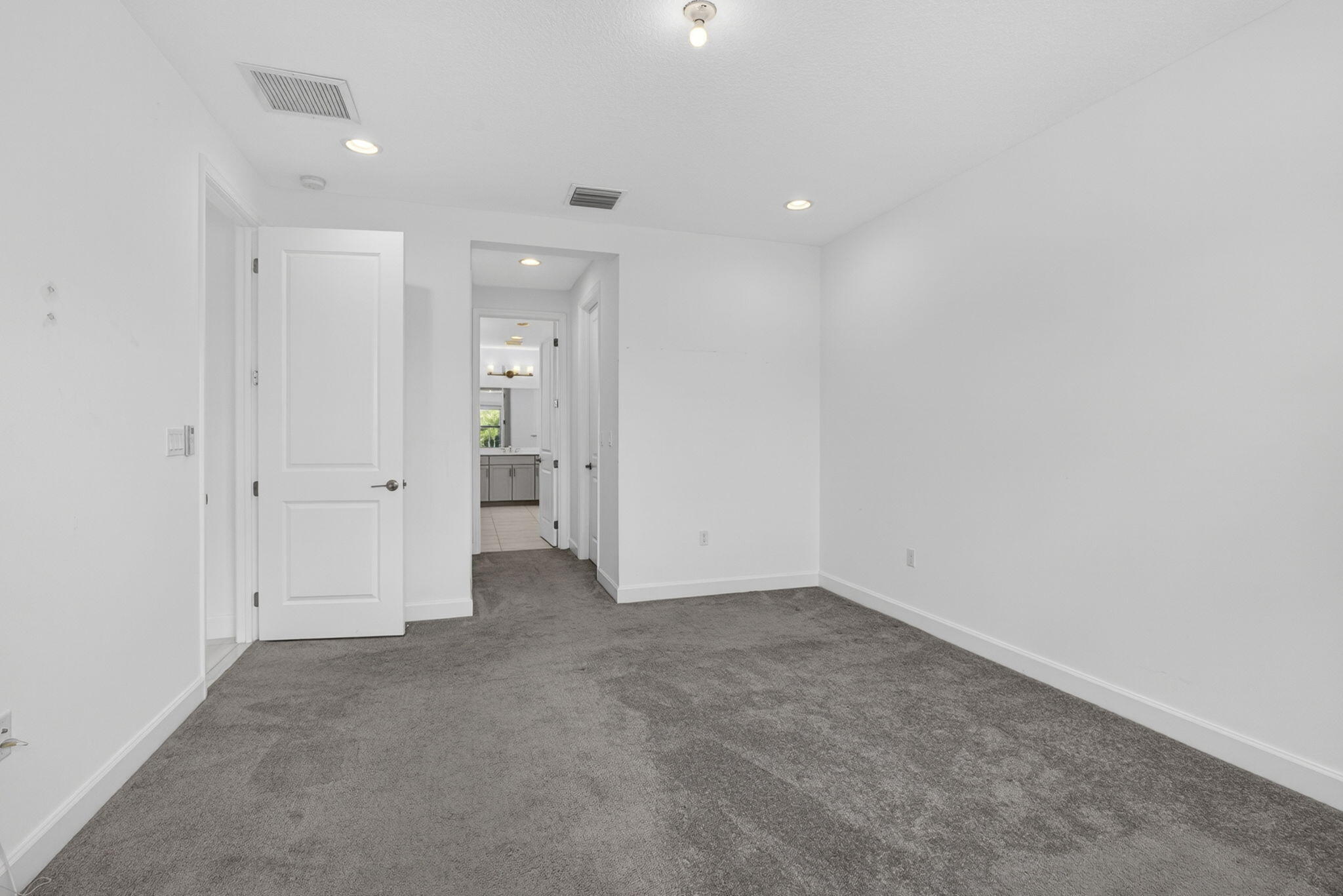 ARDEN PUD POD G SOUTH - Residential