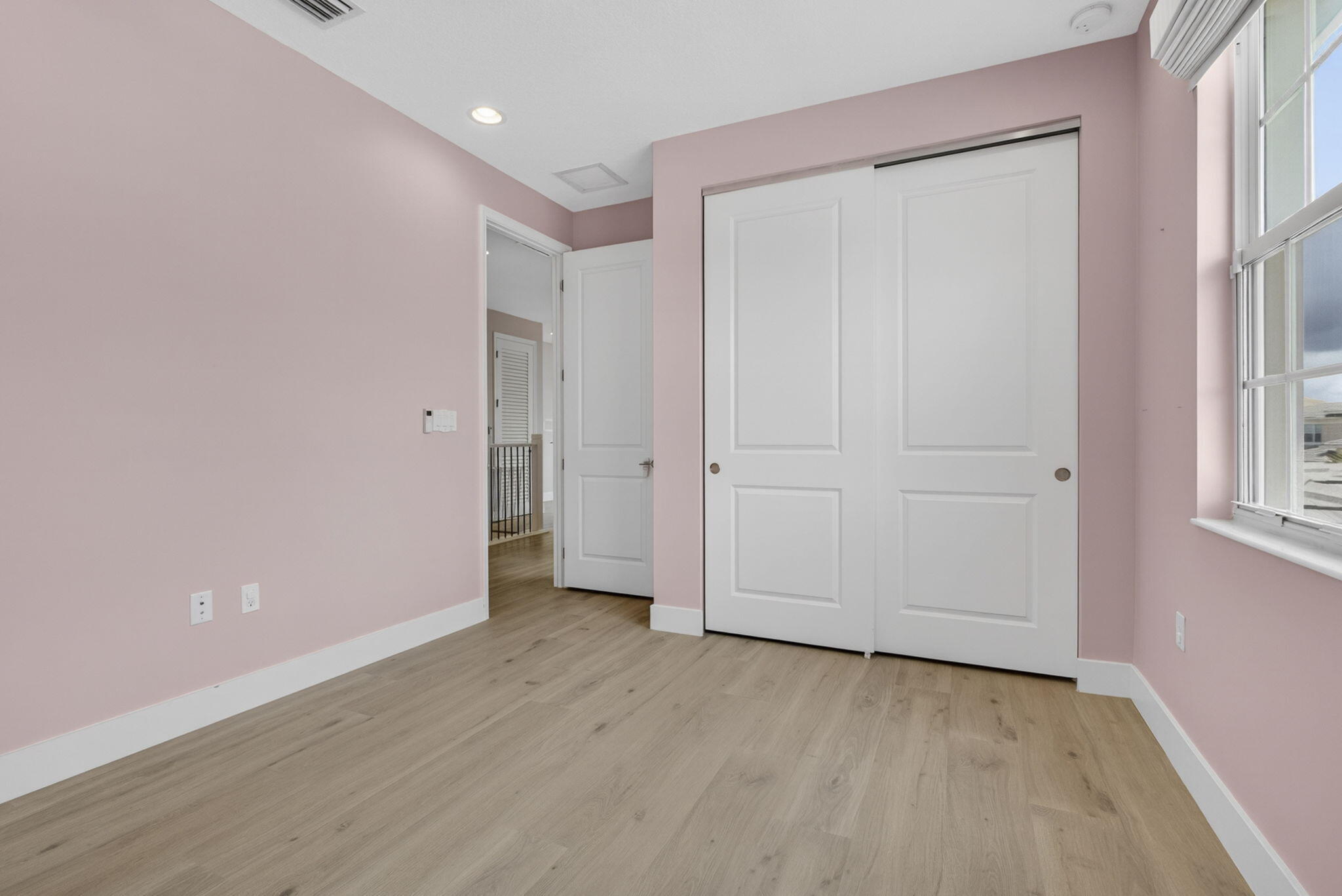 ARDEN PUD POD G SOUTH - Residential