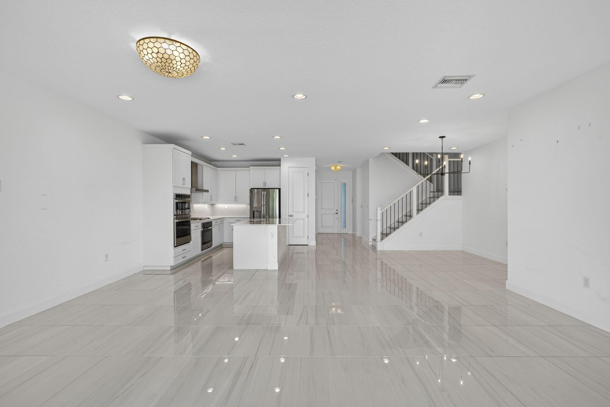 ARDEN PUD POD G SOUTH - Residential