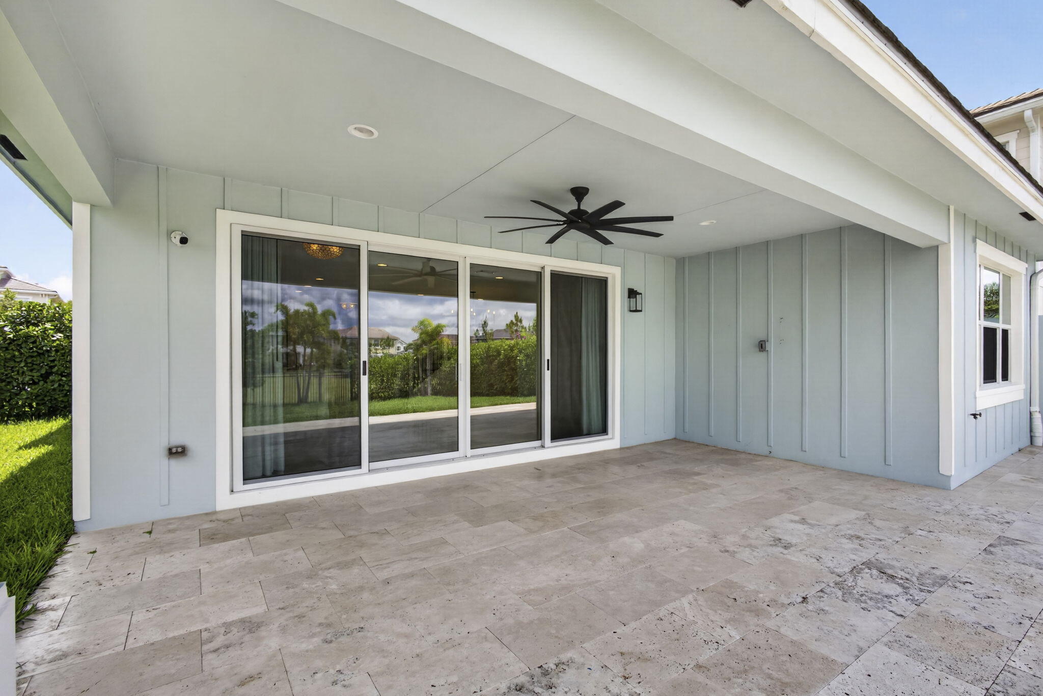 ARDEN PUD POD G SOUTH - Residential