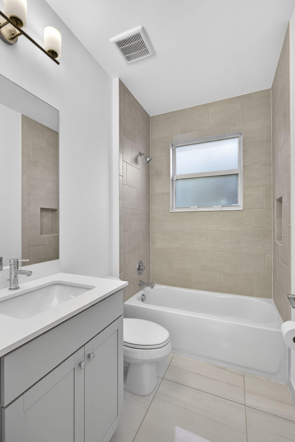 ARDEN PUD POD G SOUTH - Residential