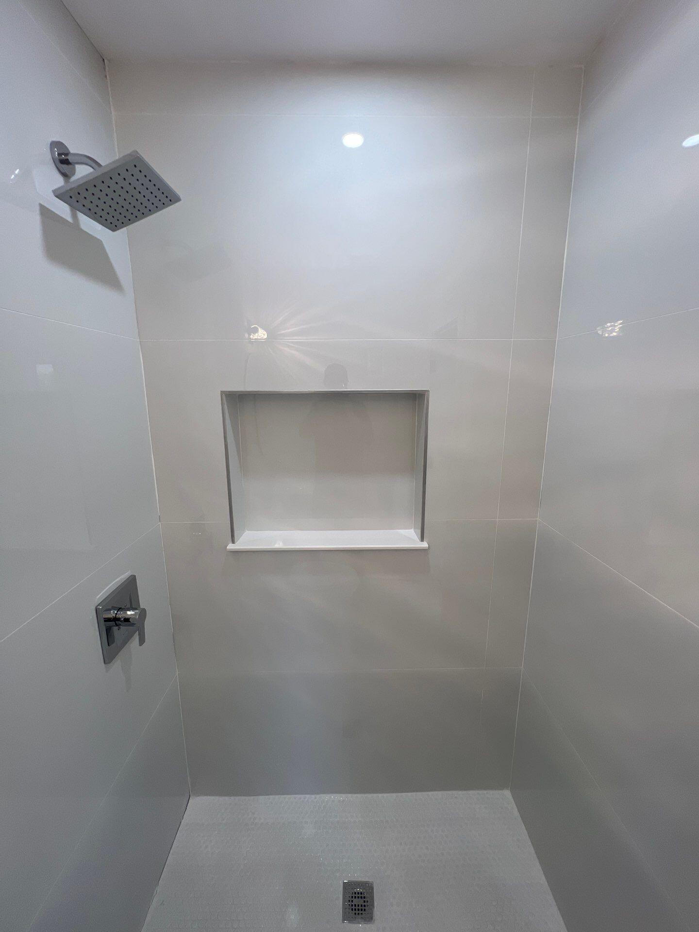 FULFORD BY THE SEA SEC I - Residential Lease