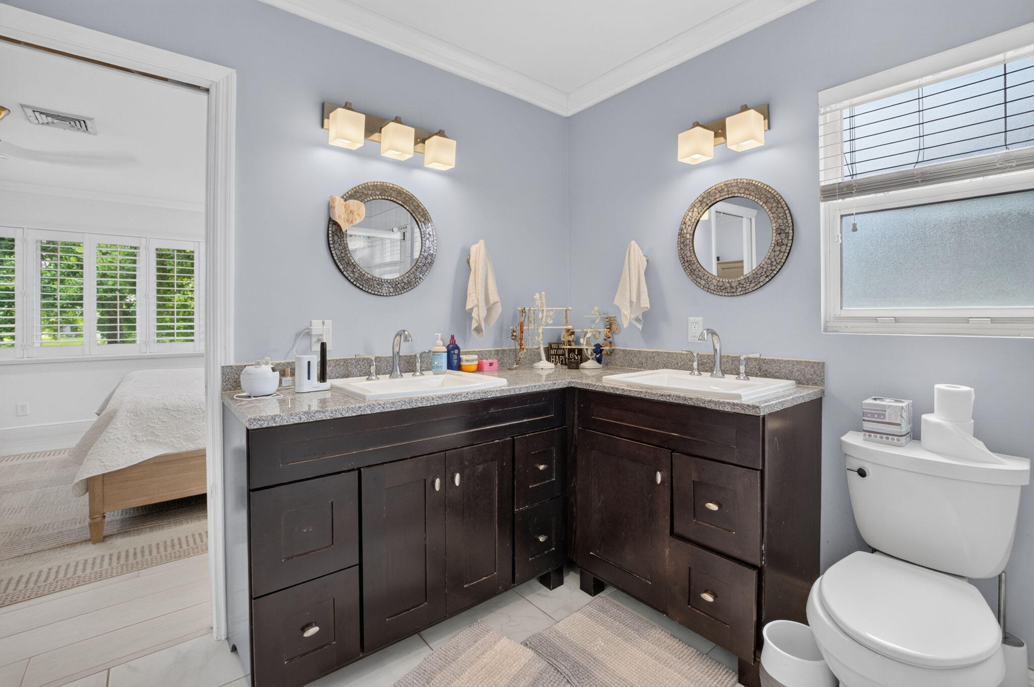 DELRAY DUNES HOLLY VILLAS CONDO - Residential