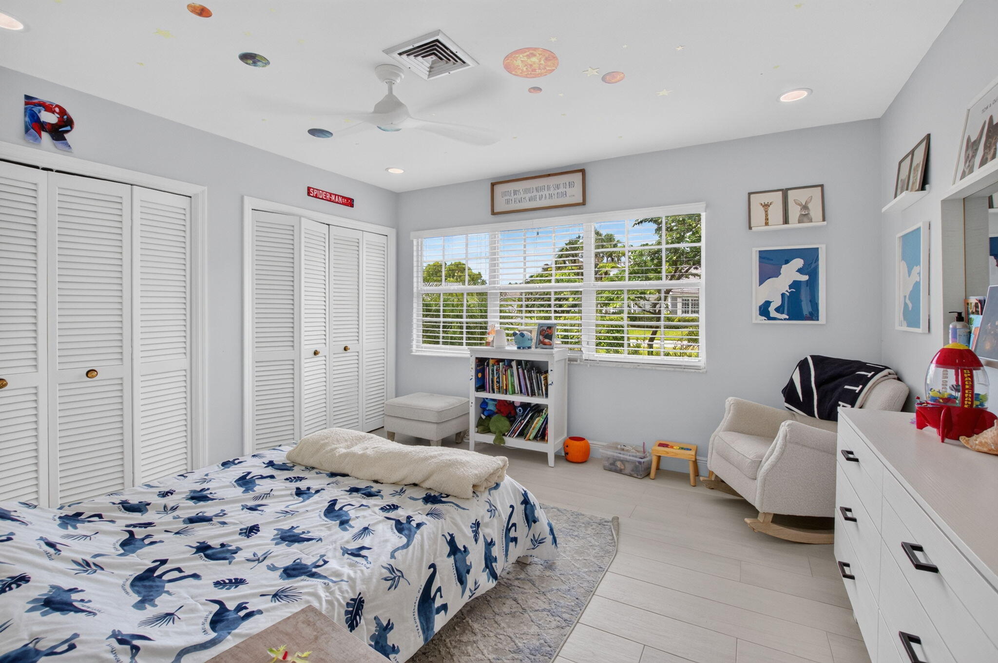 DELRAY DUNES HOLLY VILLAS CONDO - Residential