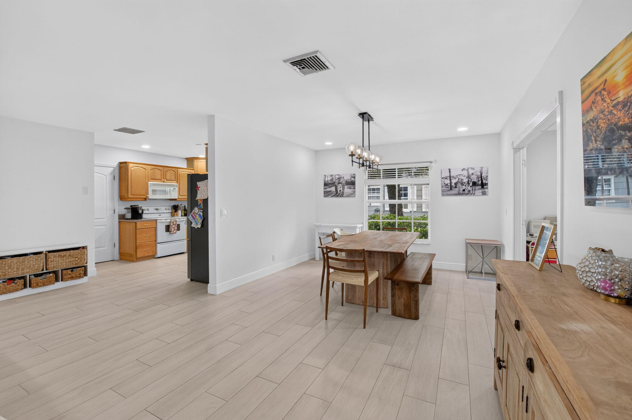 DELRAY DUNES HOLLY VILLAS CONDO - Residential