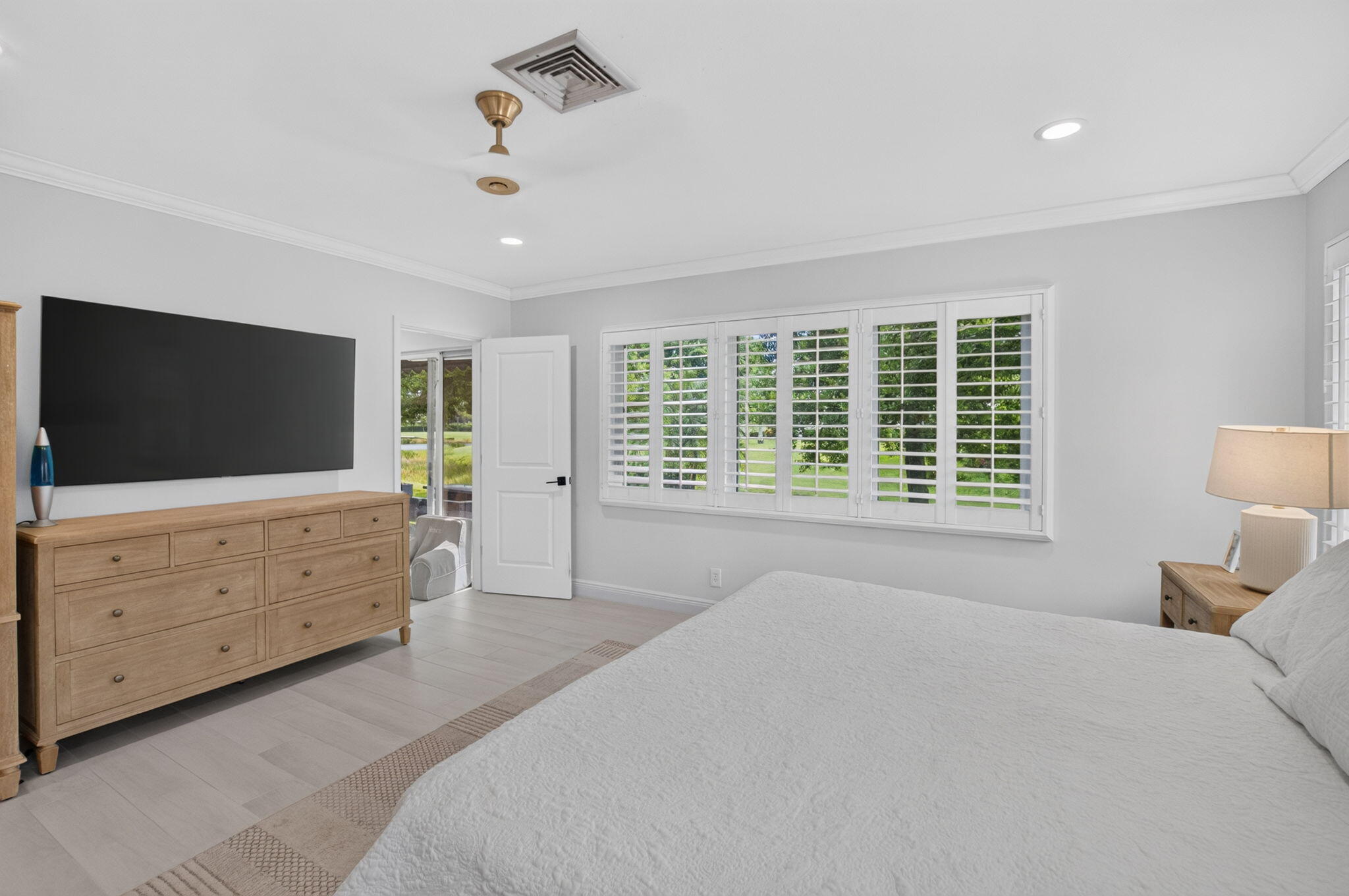 DELRAY DUNES HOLLY VILLAS CONDO - Residential