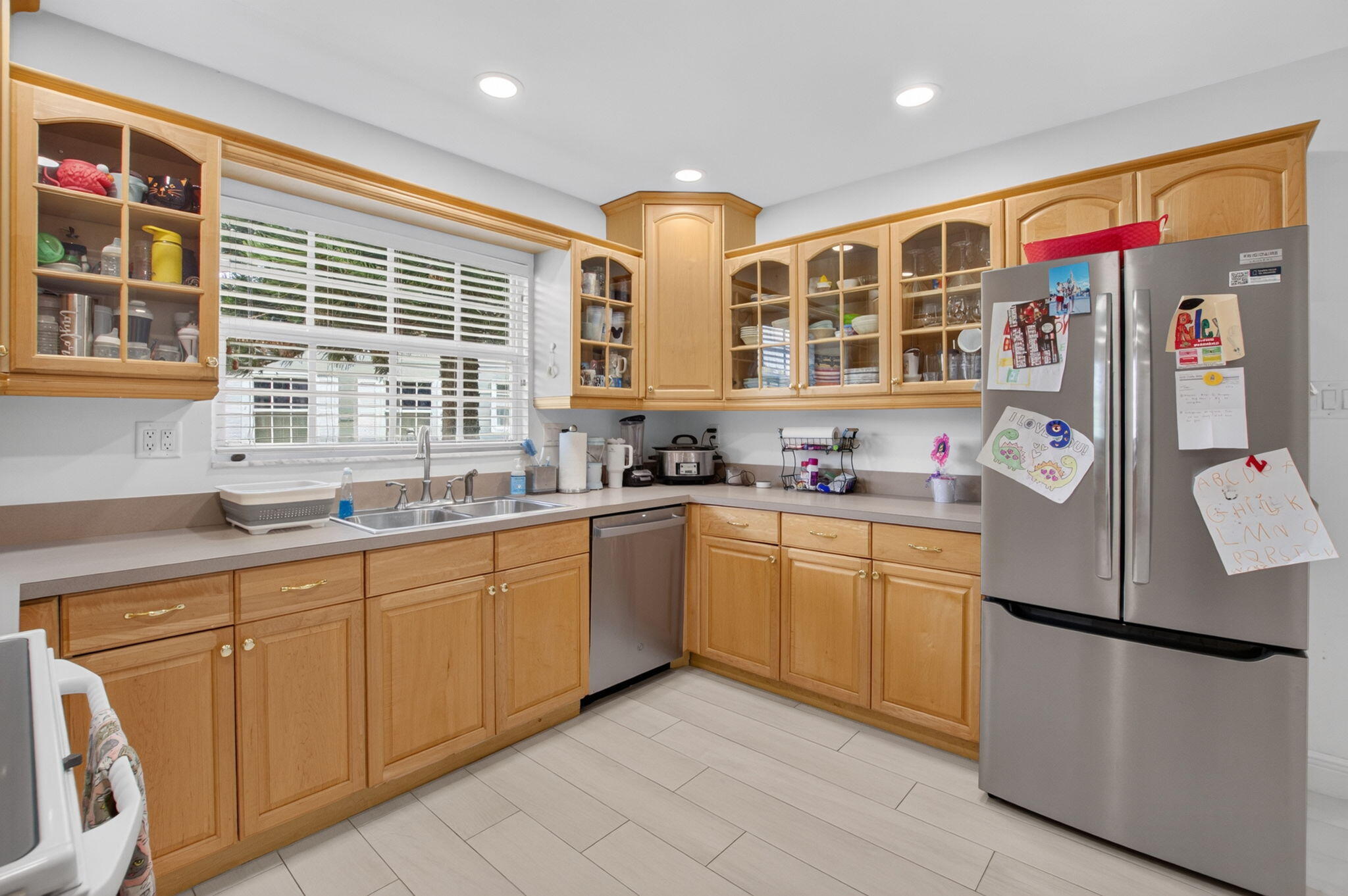 DELRAY DUNES HOLLY VILLAS CONDO - Residential