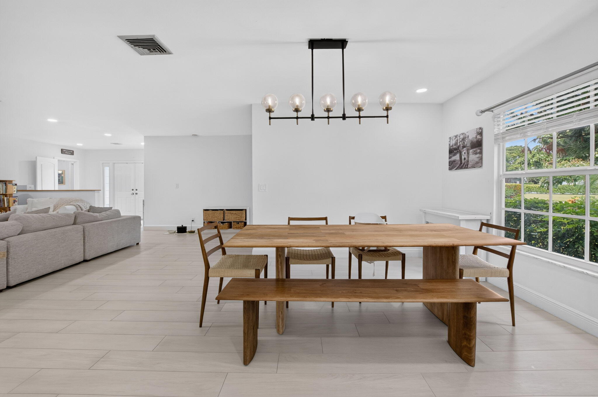 DELRAY DUNES HOLLY VILLAS CONDO - Residential