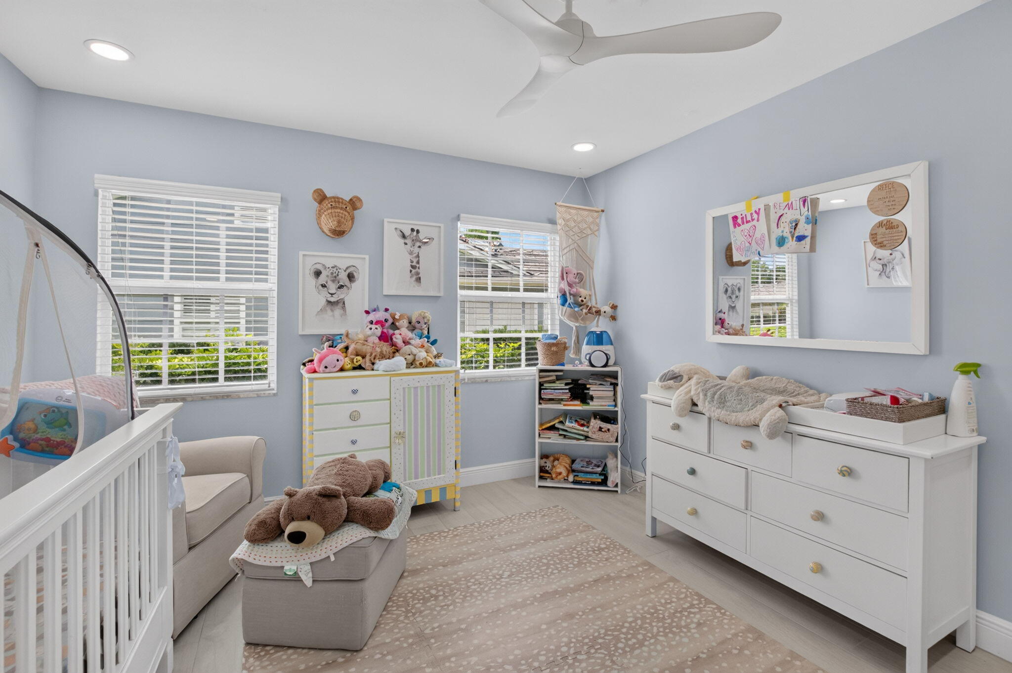 DELRAY DUNES HOLLY VILLAS CONDO - Residential