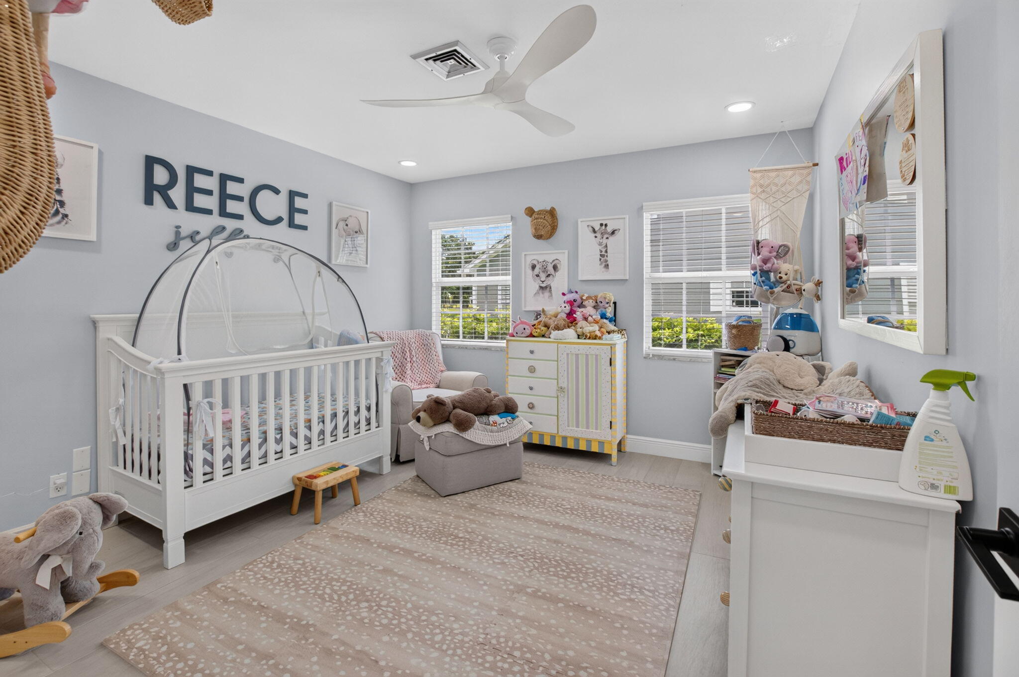 DELRAY DUNES HOLLY VILLAS CONDO - Residential