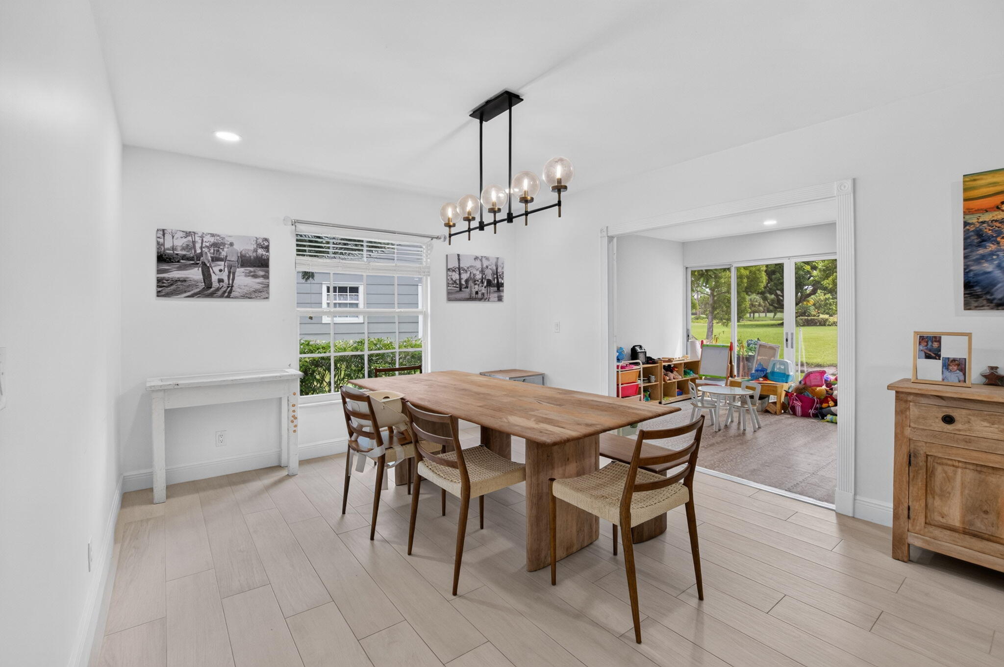 DELRAY DUNES HOLLY VILLAS CONDO - Residential