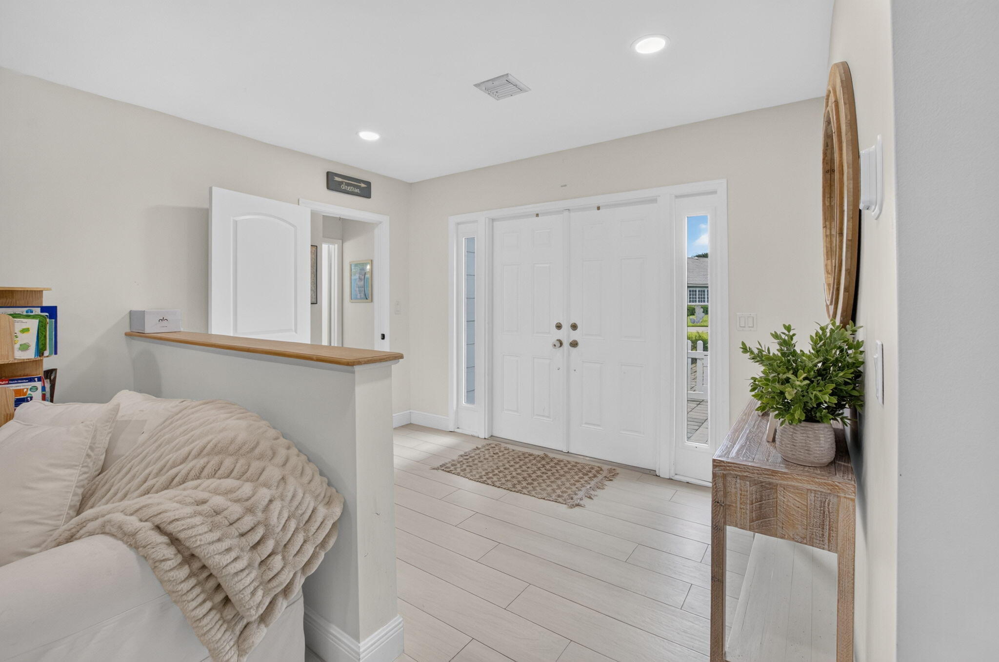 DELRAY DUNES HOLLY VILLAS CONDO - Residential