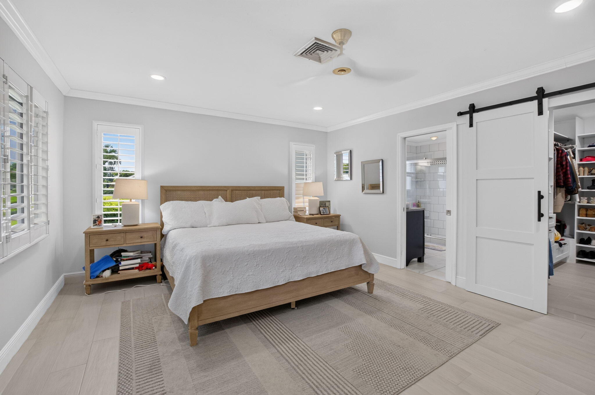 DELRAY DUNES HOLLY VILLAS CONDO - Residential