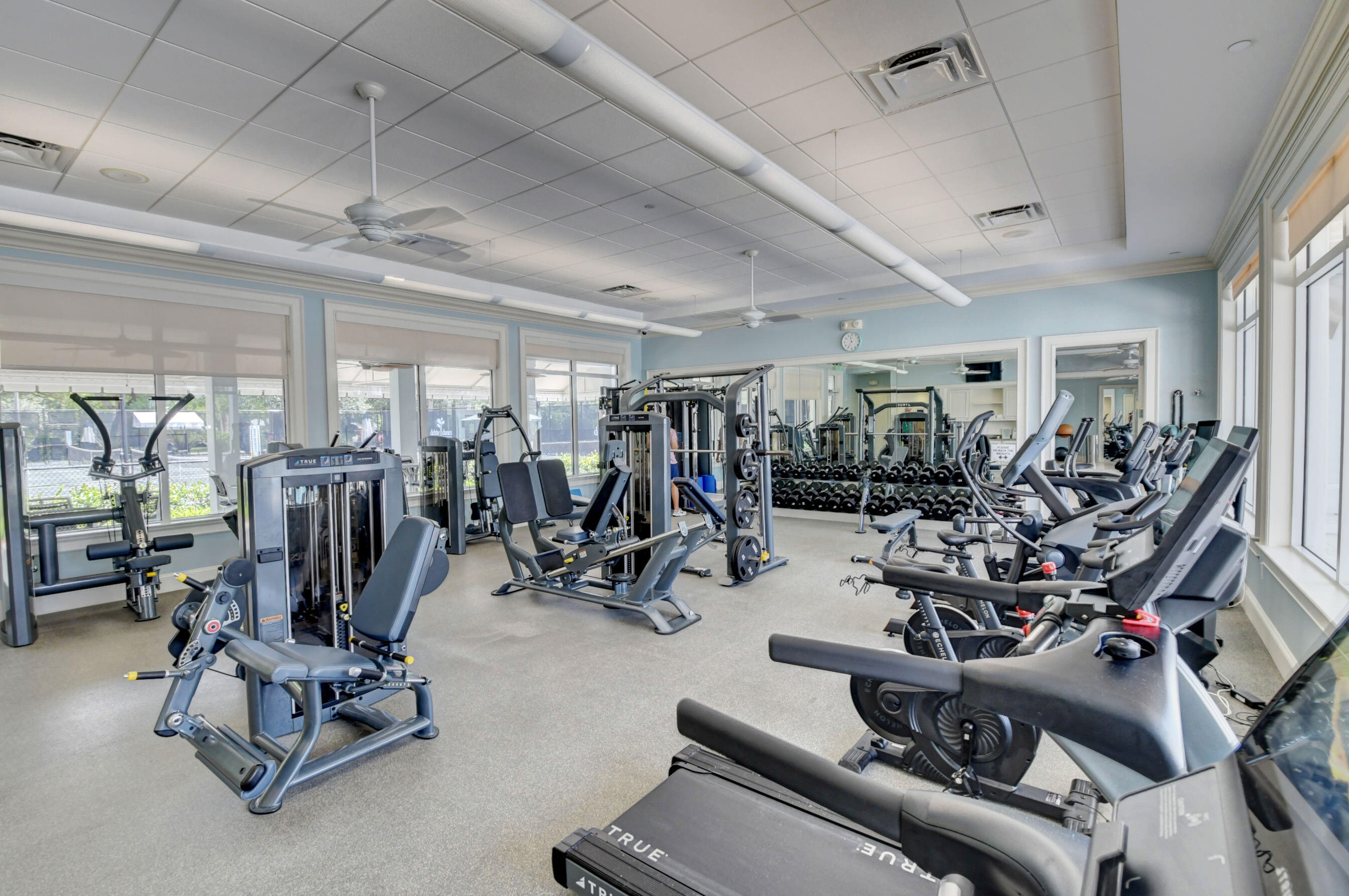 DELRAY DUNES HOLLY VILLAS CONDO - Residential