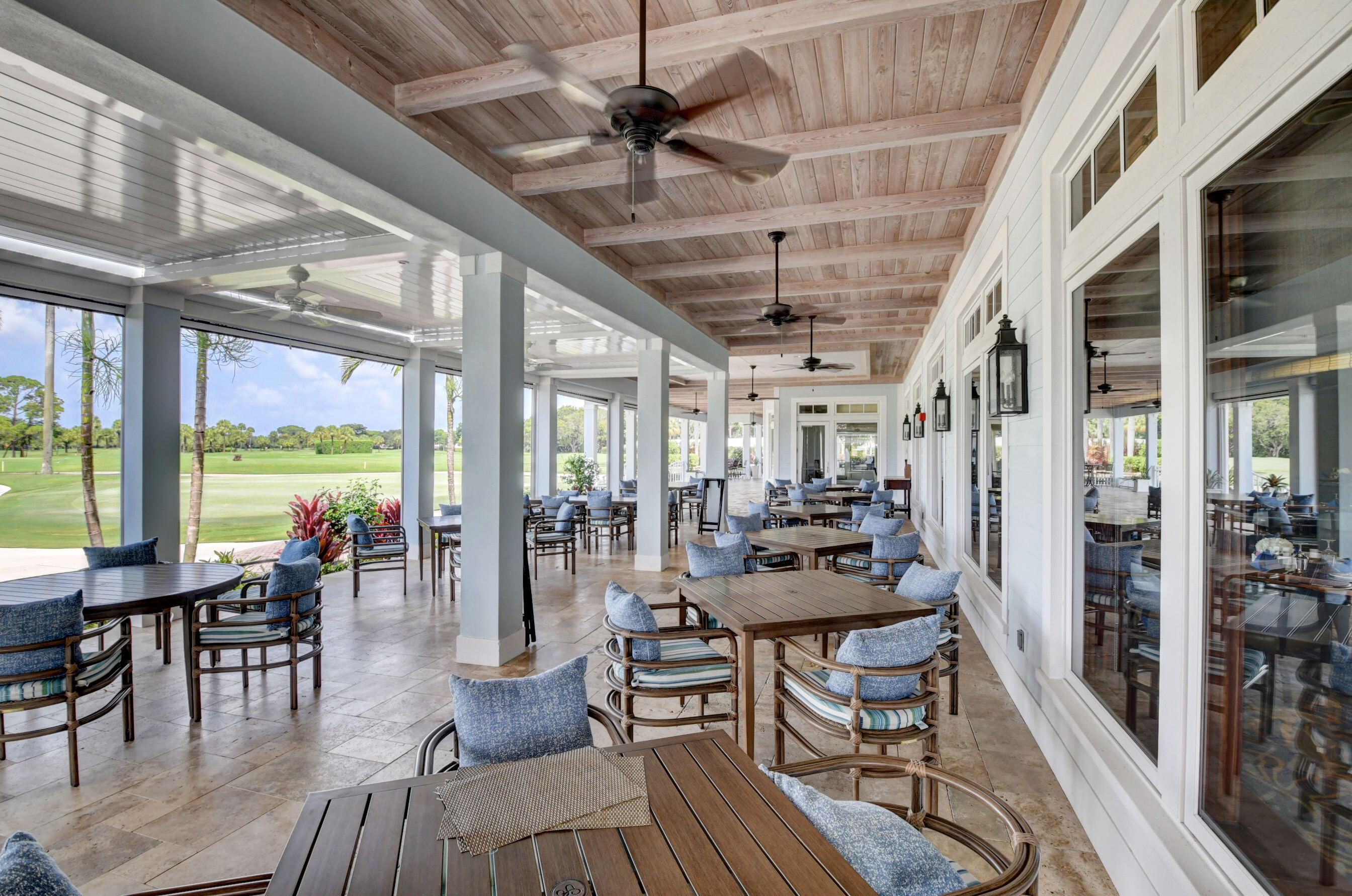 DELRAY DUNES HOLLY VILLAS CONDO - Residential