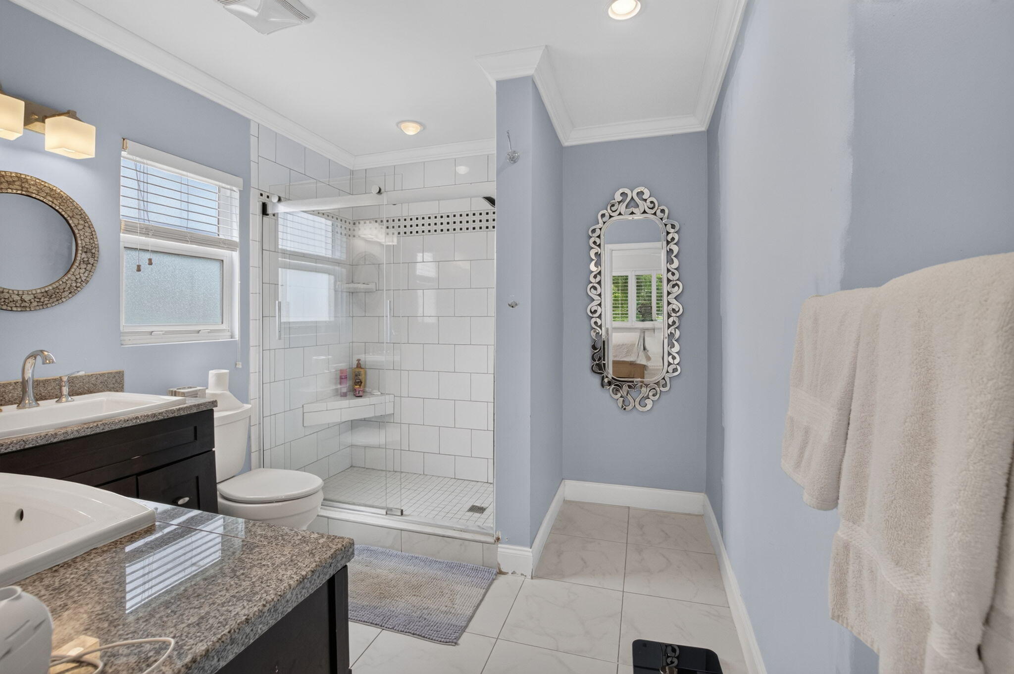 DELRAY DUNES HOLLY VILLAS CONDO - Residential