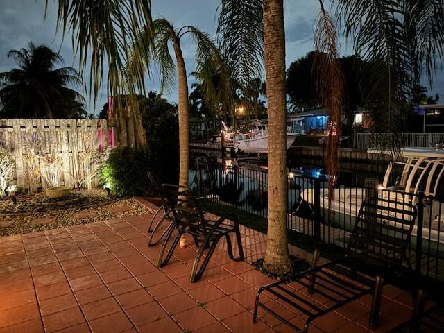 Plantation Isles Sec 5 52 - Residential