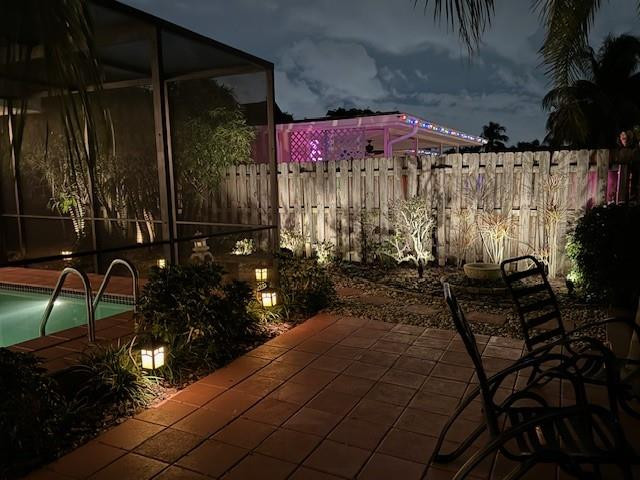 Plantation Isles Sec 5 52 - Residential