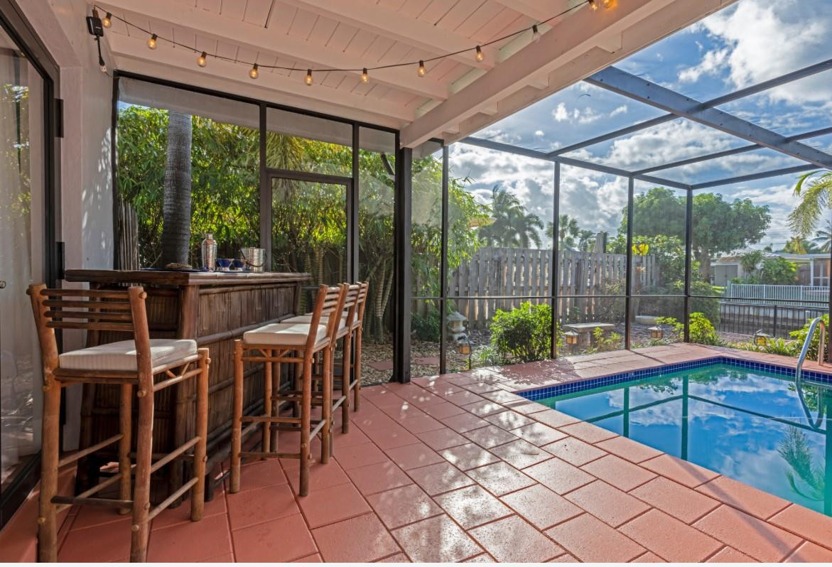 Plantation Isles Sec 5 52 - Residential