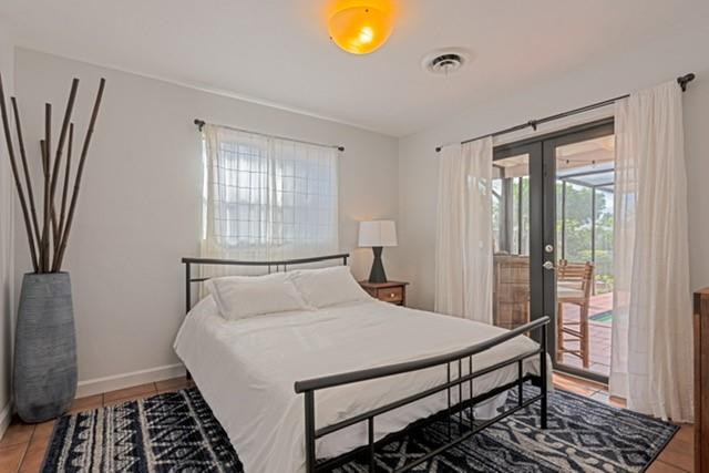Plantation Isles Sec 5 52 - Residential