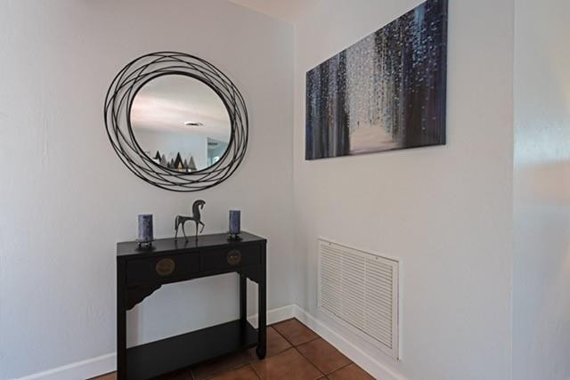 Plantation Isles Sec 5 52 - Residential