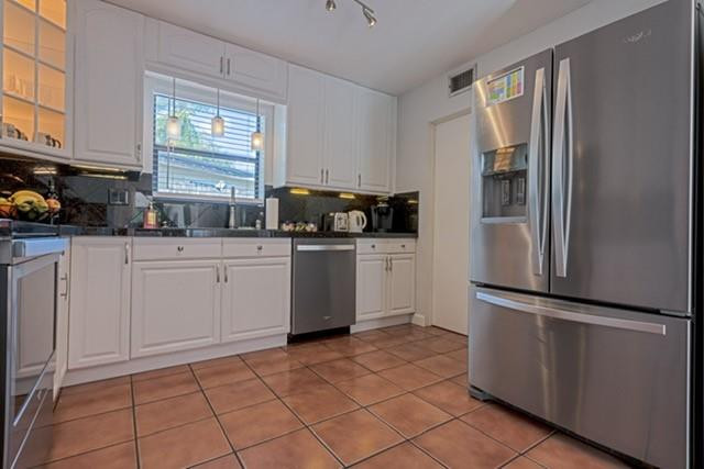 Plantation Isles Sec 5 52 - Residential